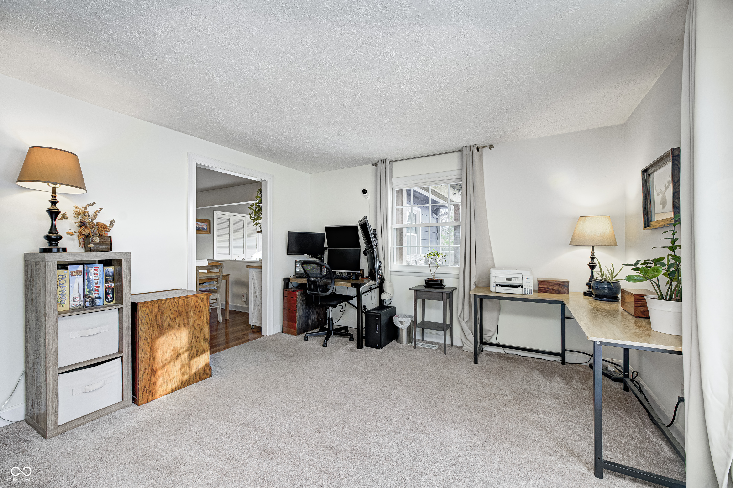 1751 Minturn Lane