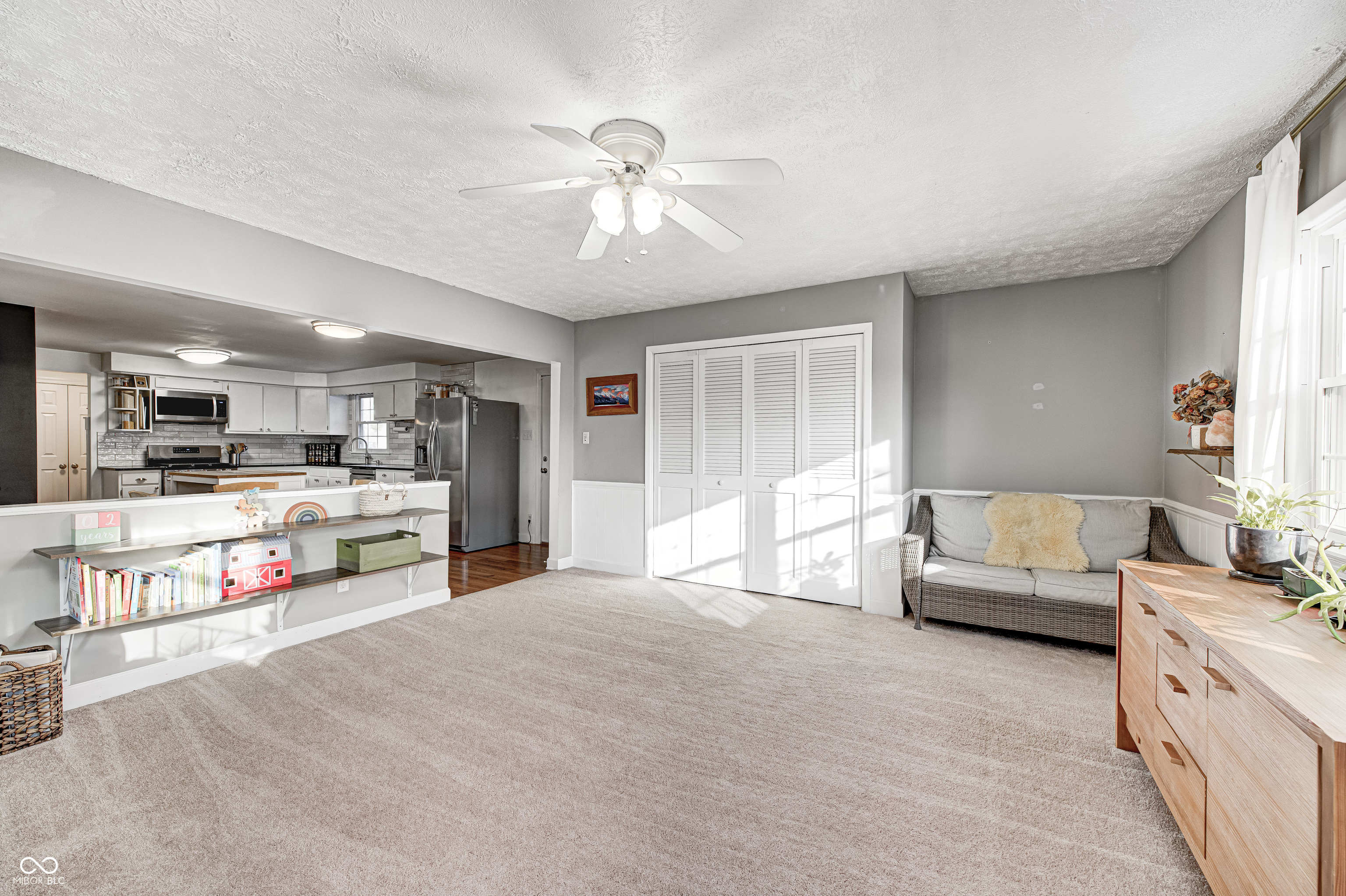 1751 Minturn Lane