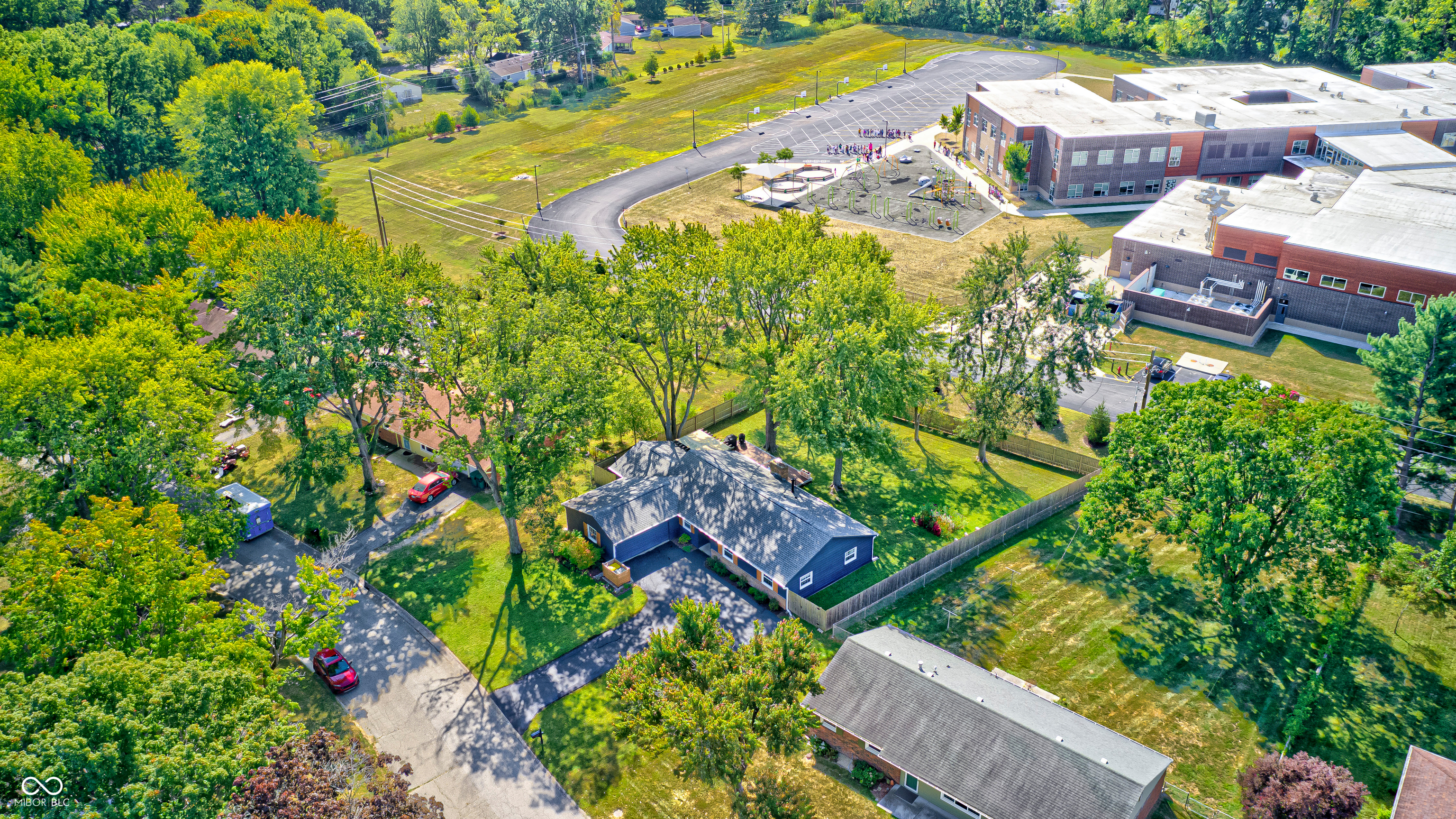1751 Minturn Lane