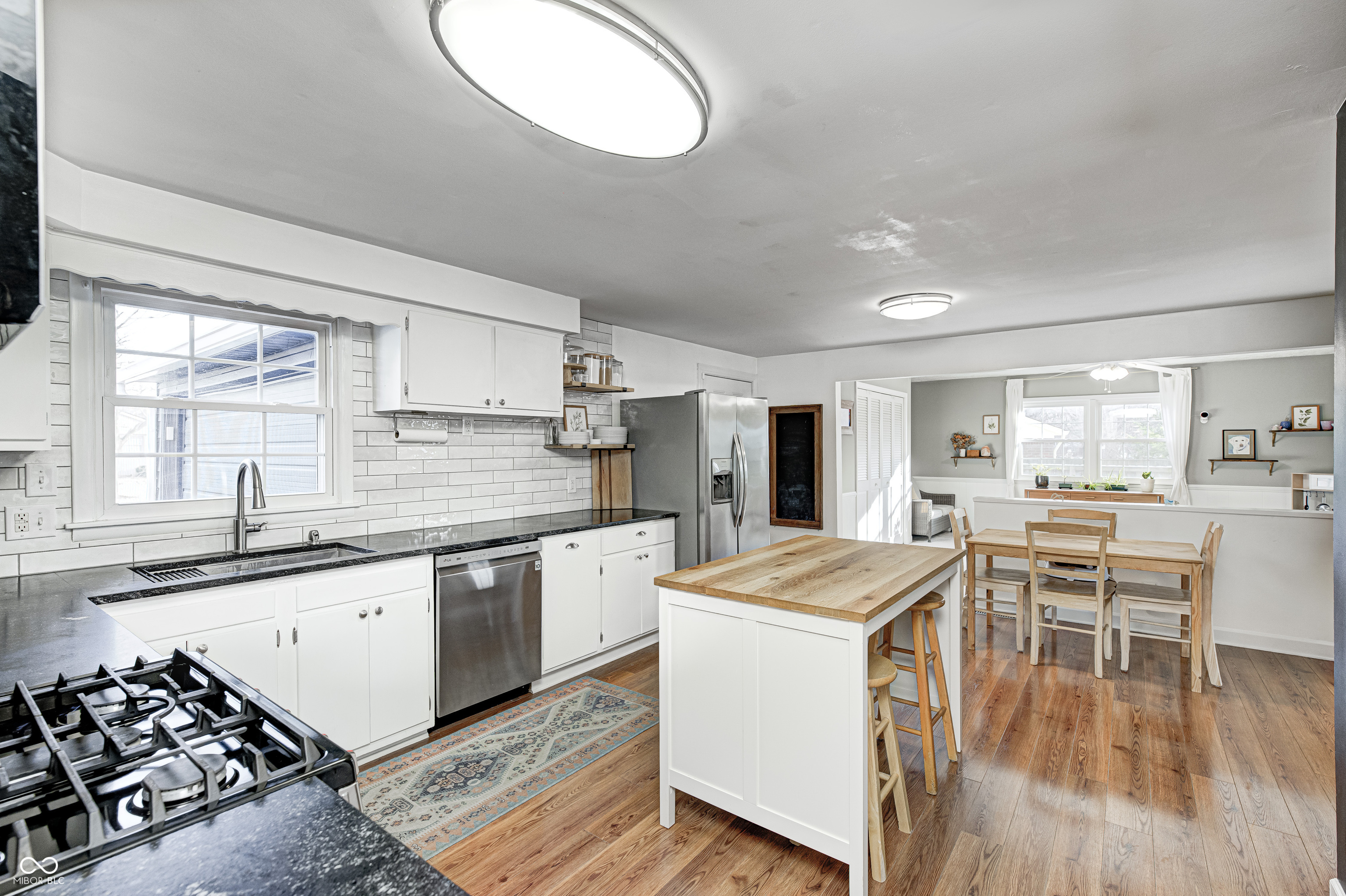 1751 Minturn Lane