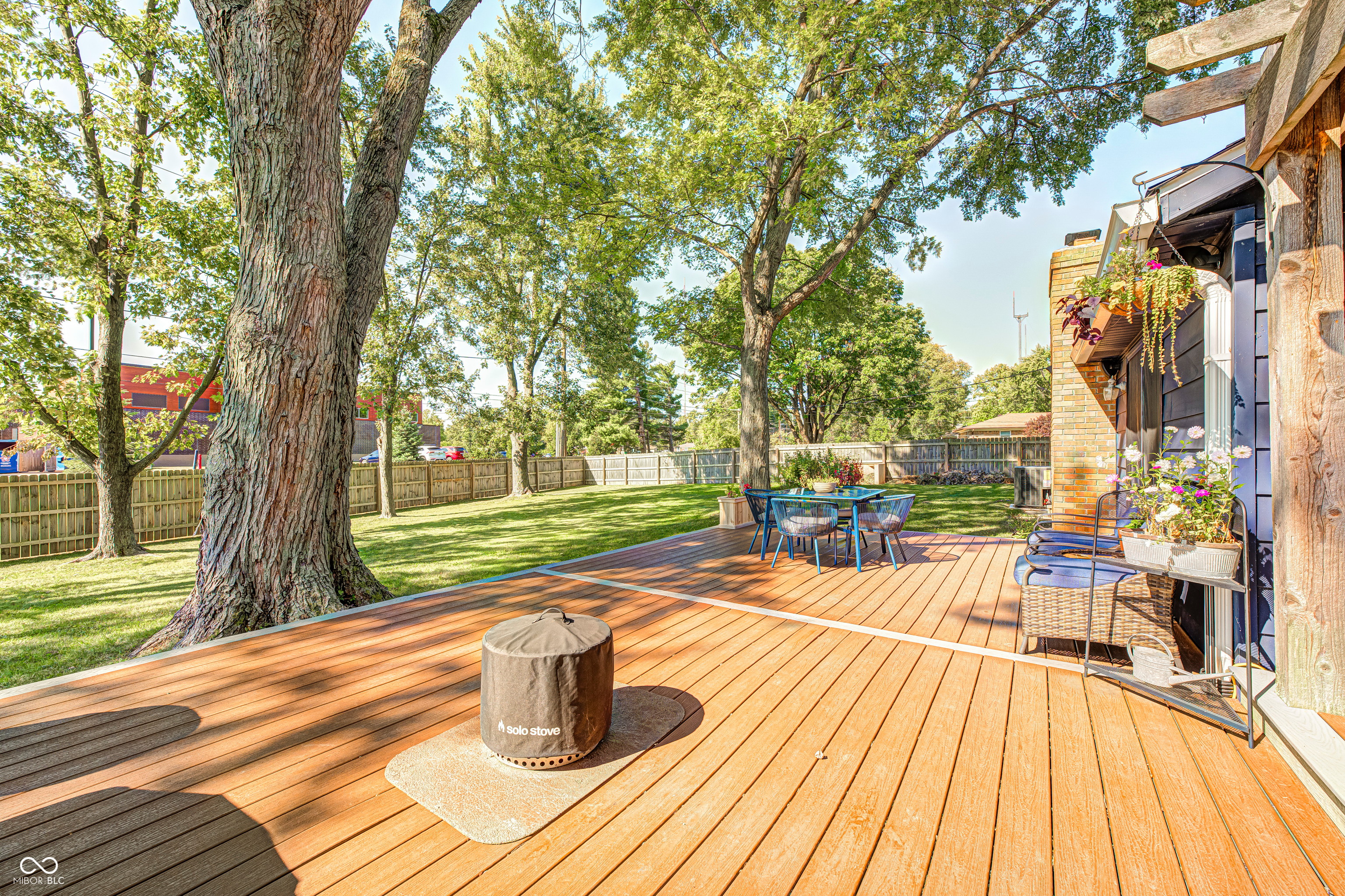 1751 Minturn Lane