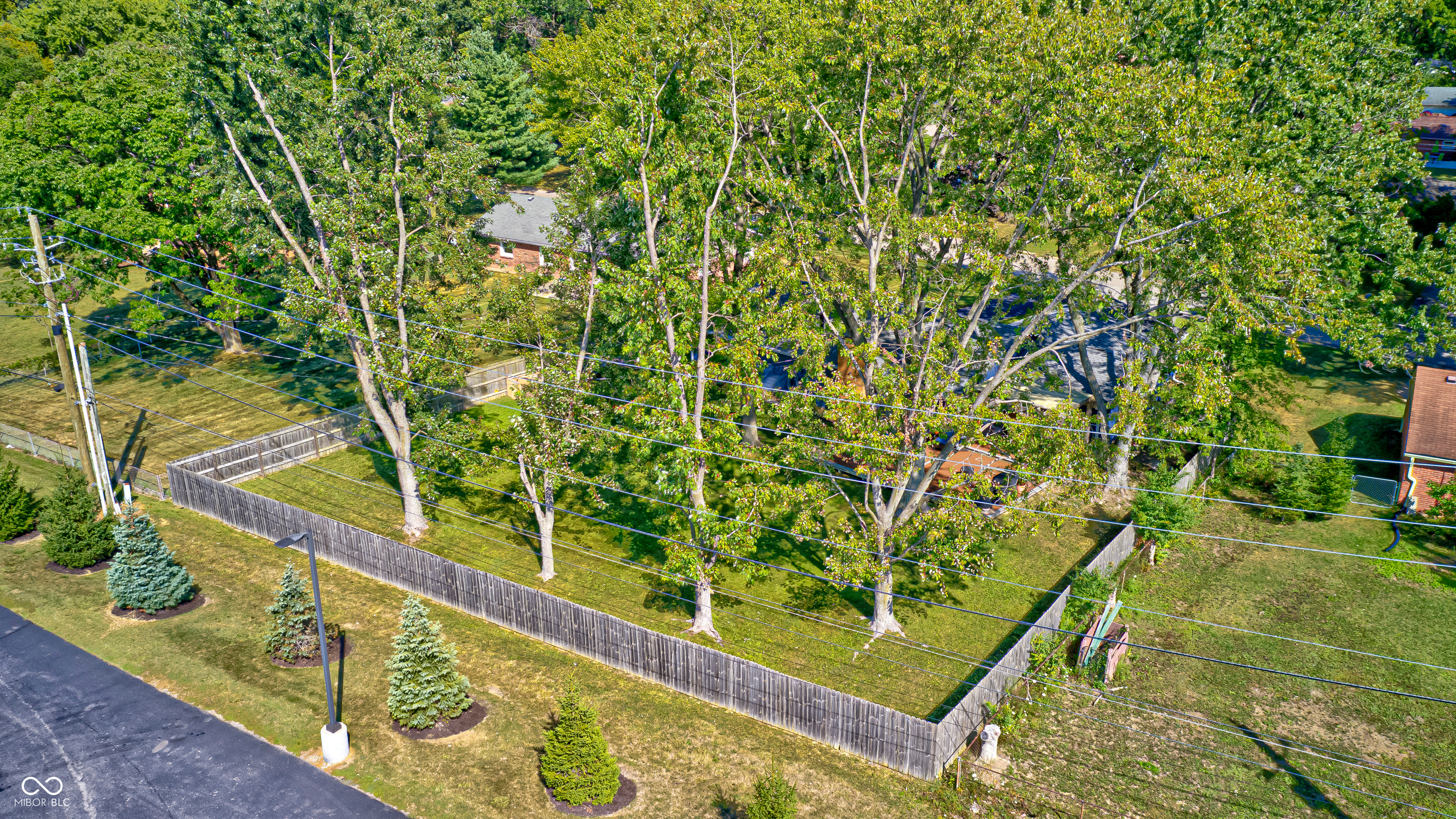 1751 Minturn Lane