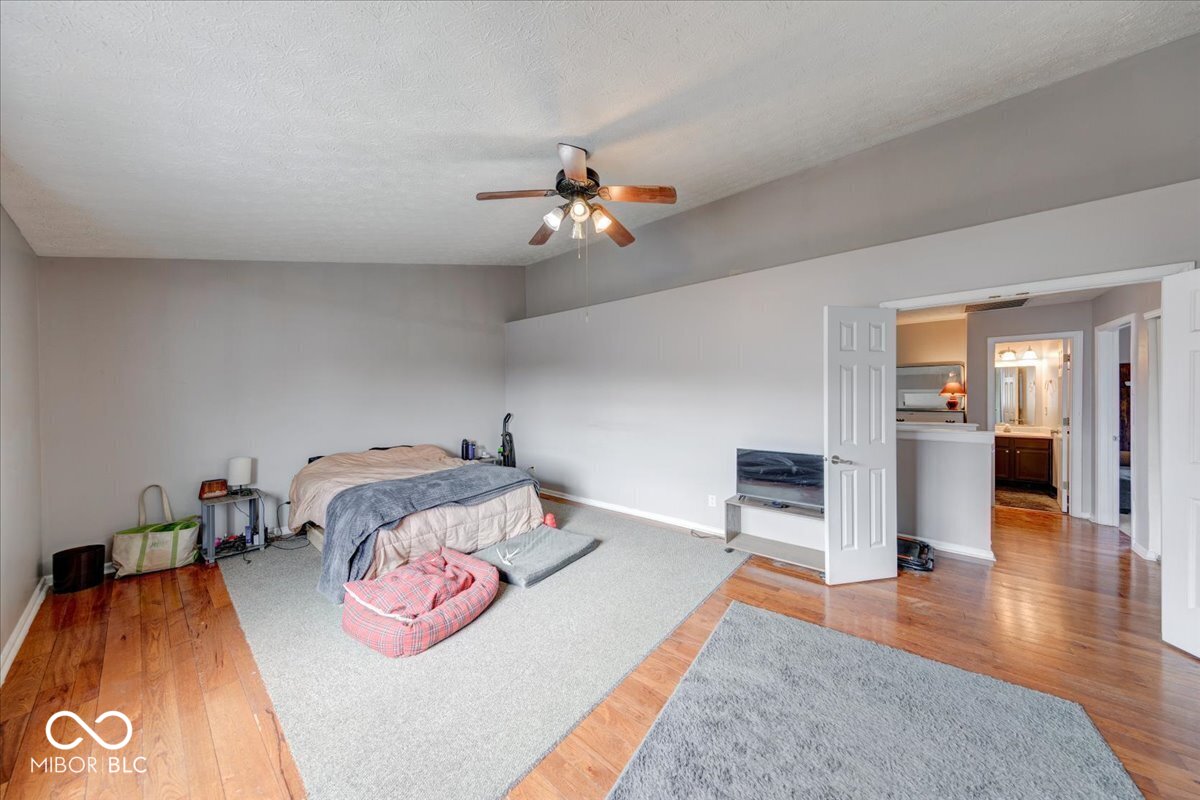 6608 Dunsdin Drive