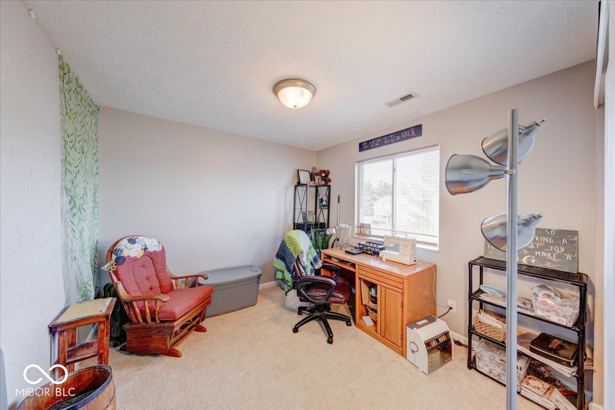 6608 Dunsdin Drive