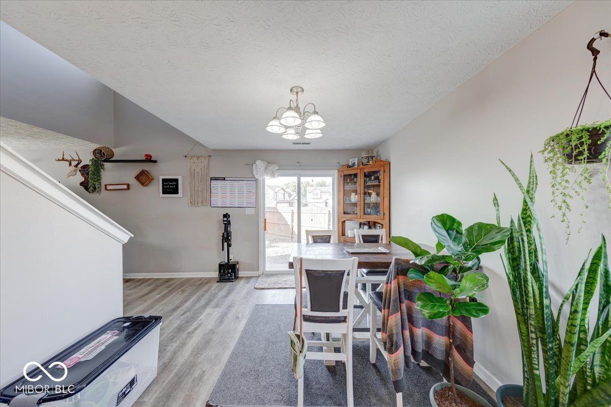 6608 Dunsdin Drive