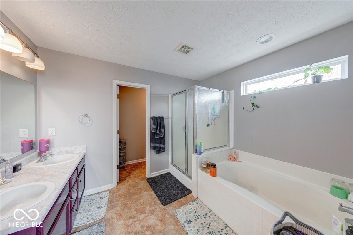 6608 Dunsdin Drive