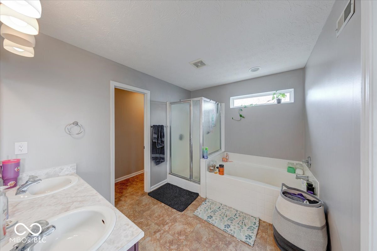 6608 Dunsdin Drive
