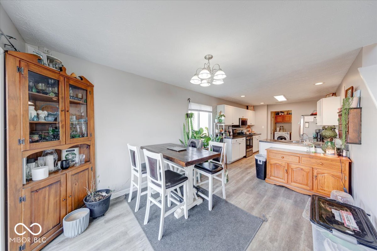 6608 Dunsdin Drive