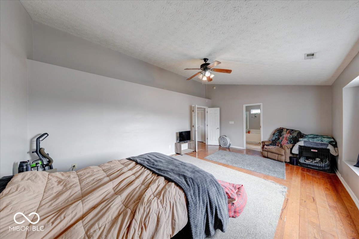 6608 Dunsdin Drive
