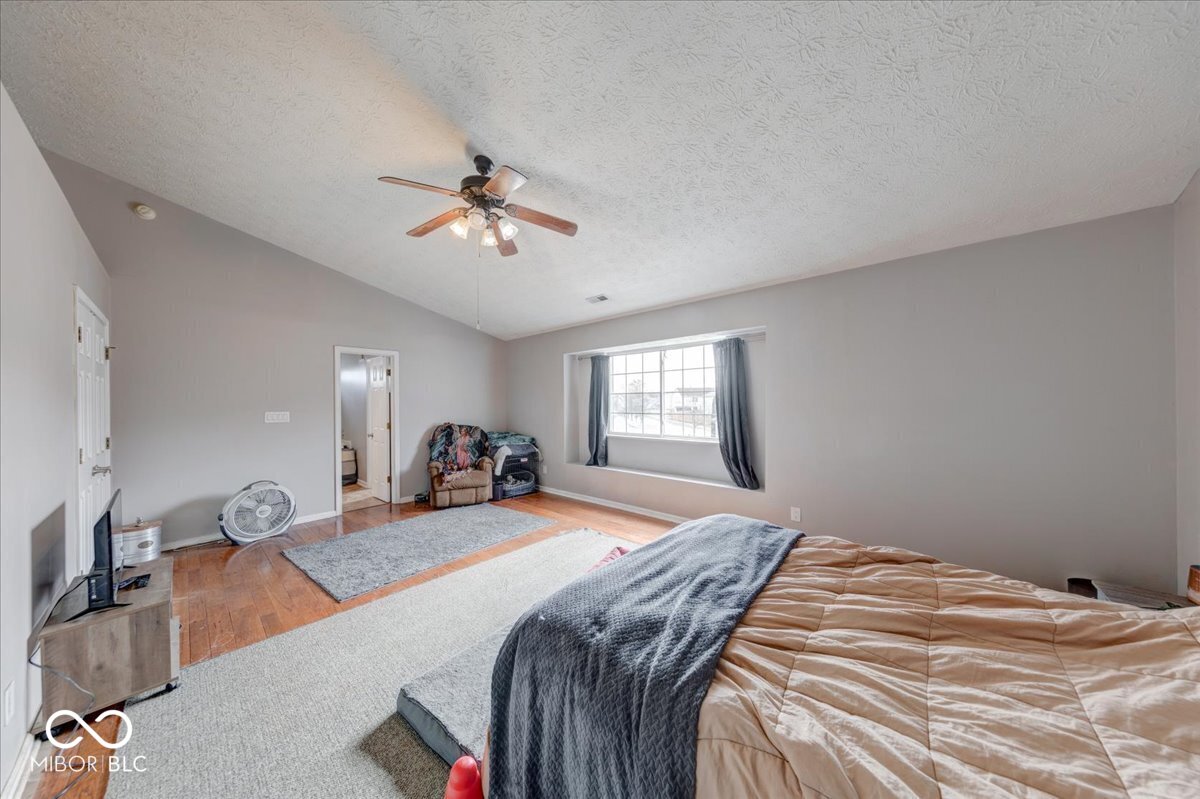 6608 Dunsdin Drive