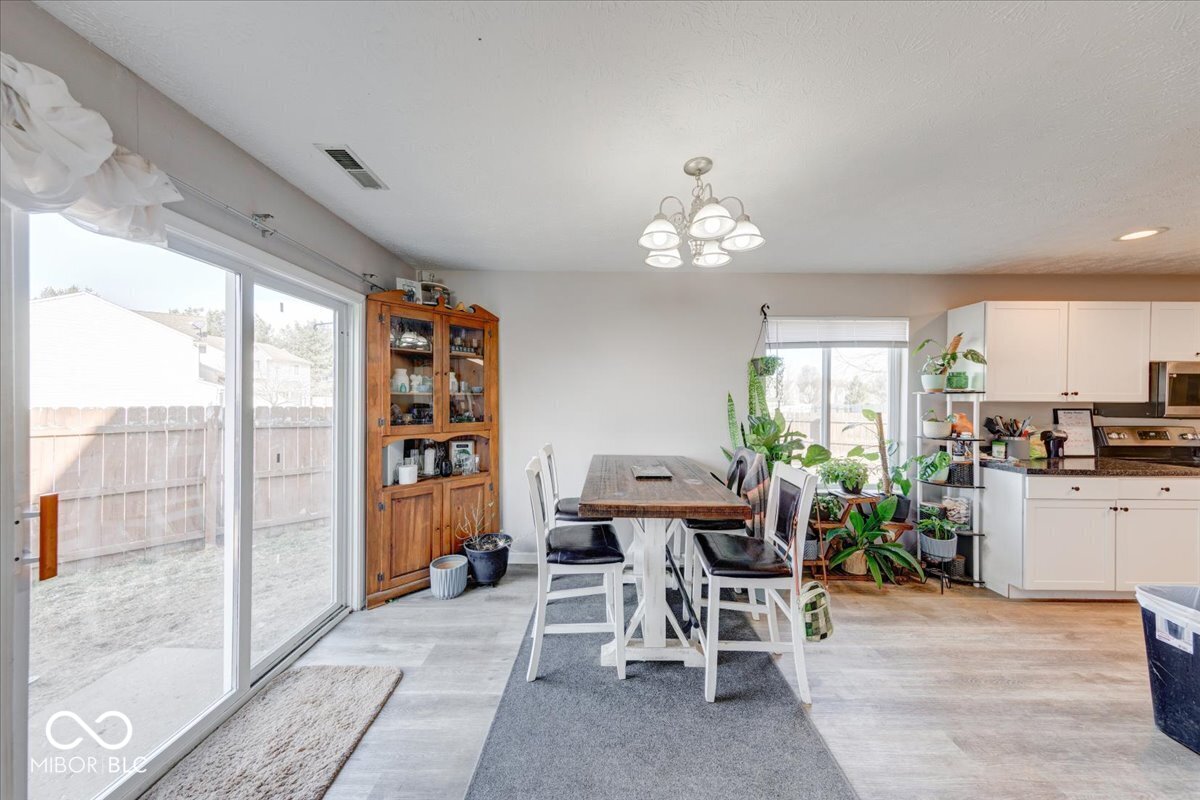 6608 Dunsdin Drive
