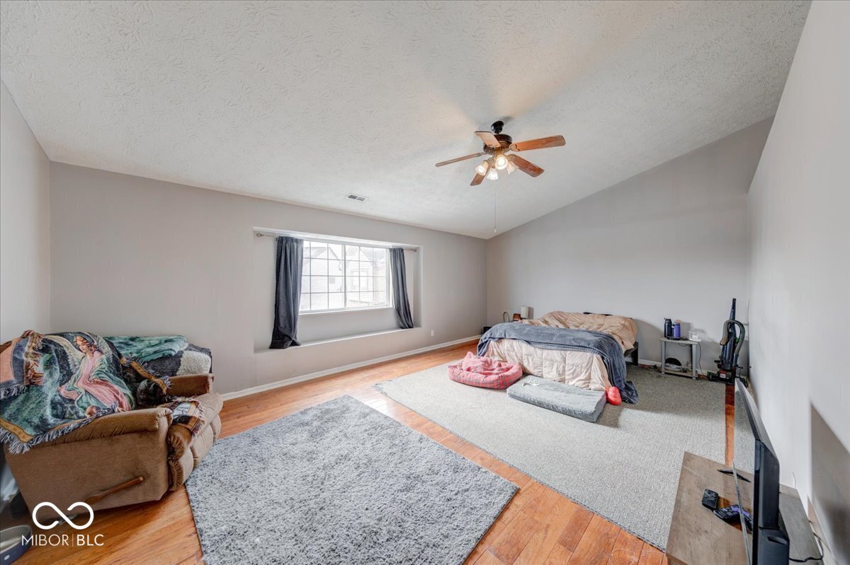 6608 Dunsdin Drive
