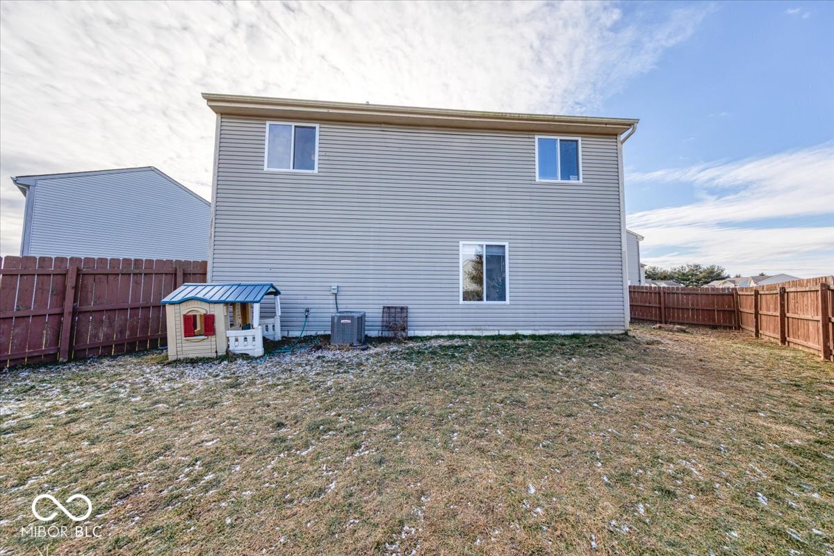 6608 Dunsdin Drive