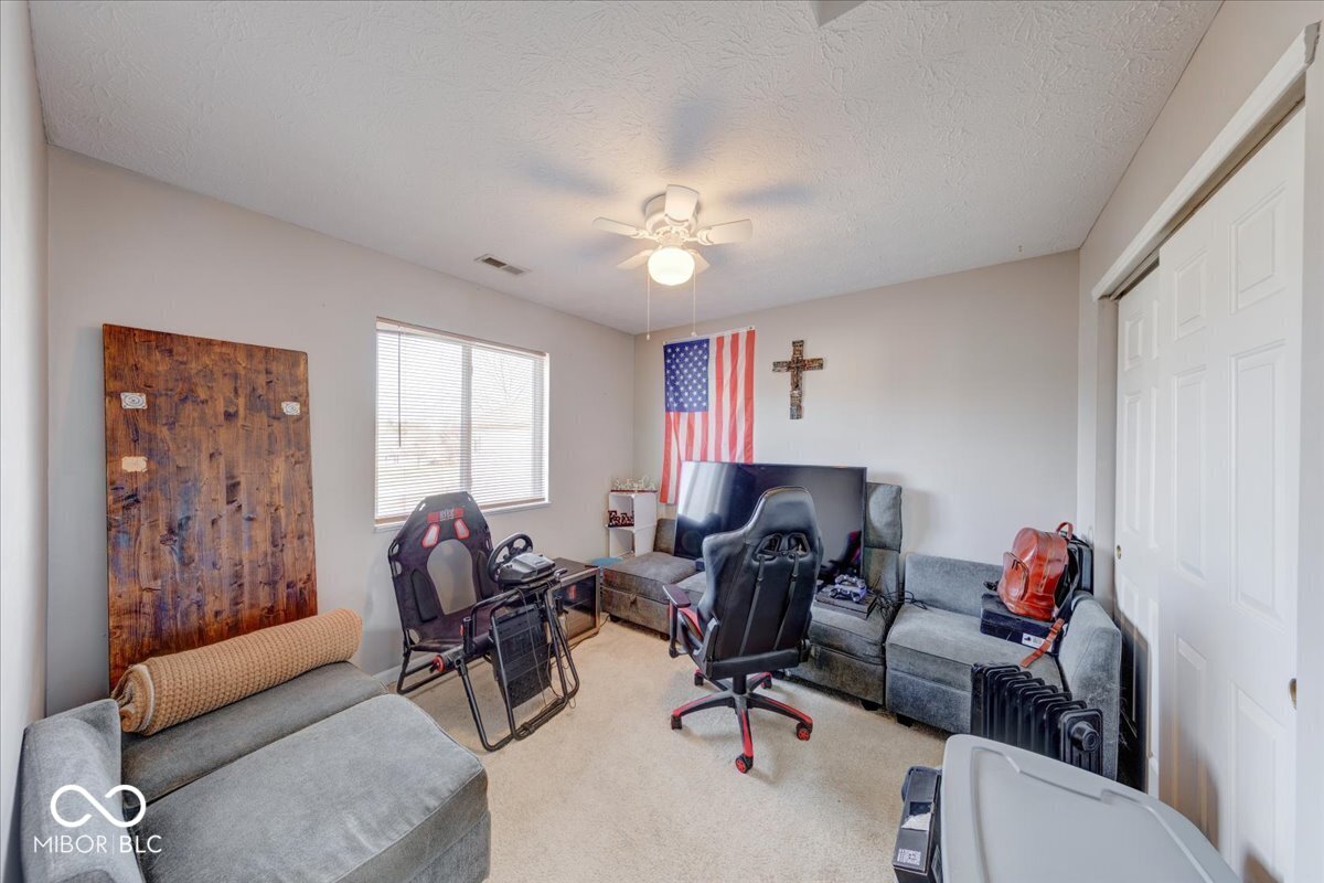 6608 Dunsdin Drive