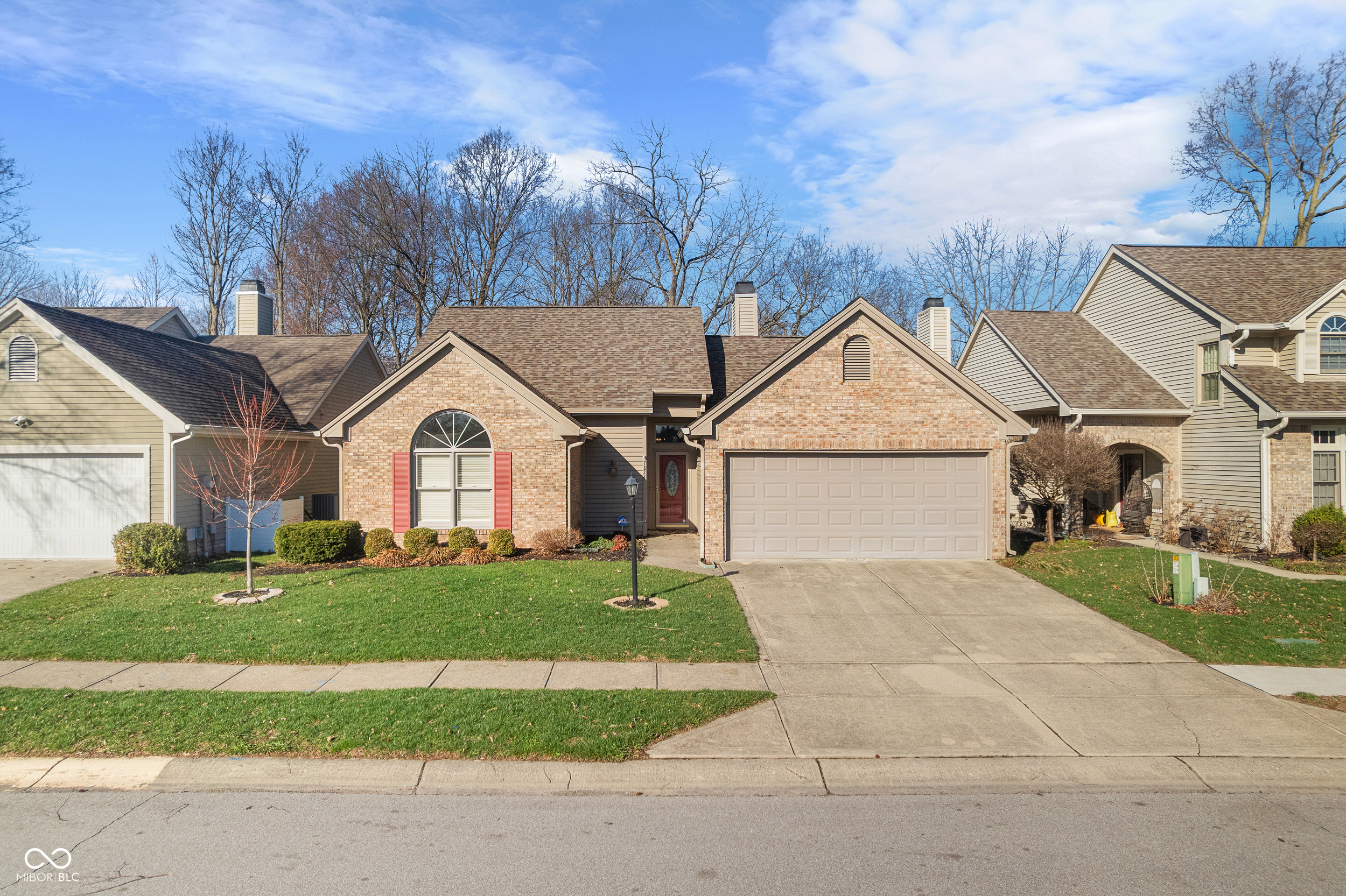 7824 Chesapeake Drive W