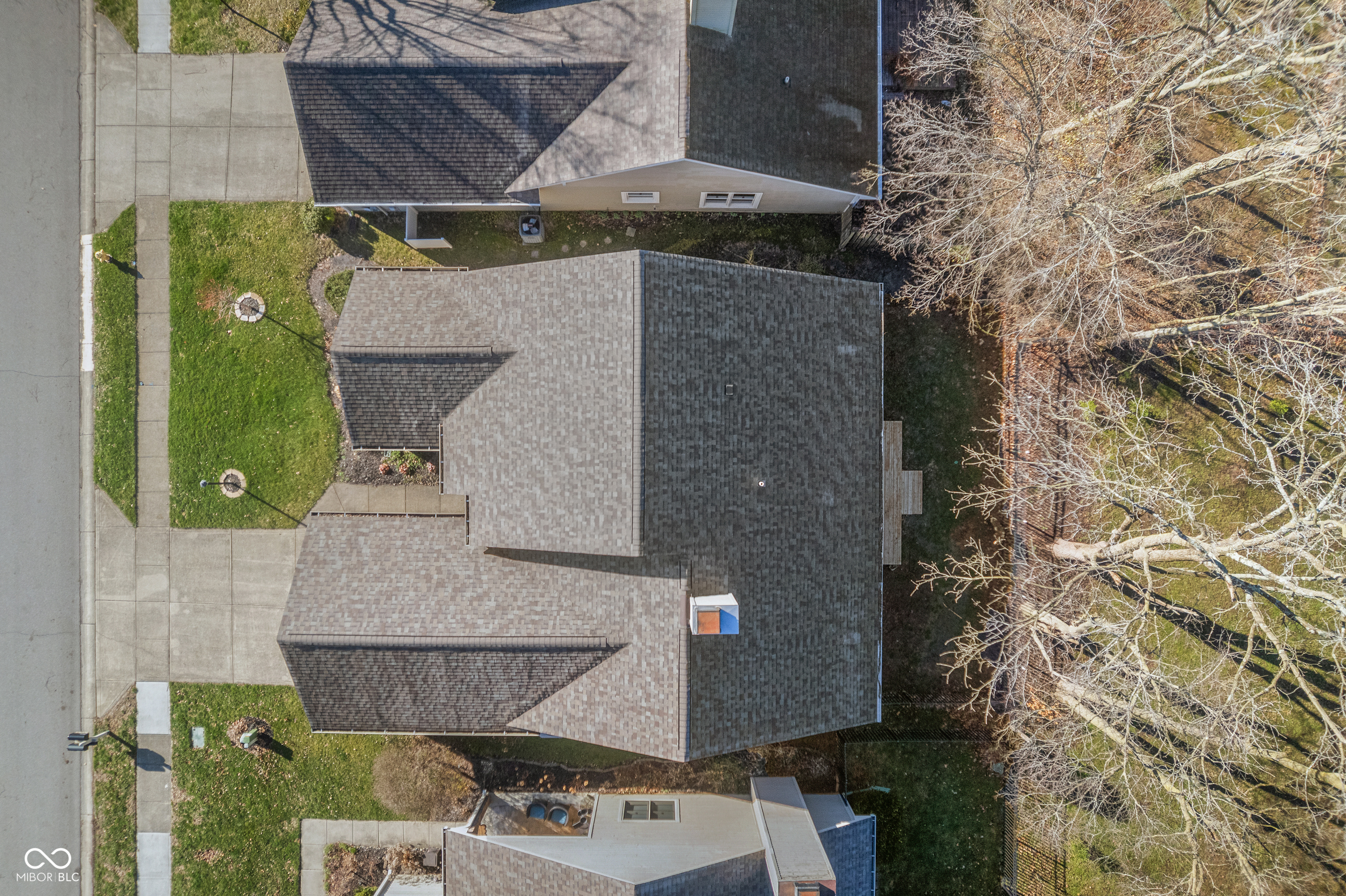 7824 Chesapeake Drive W
