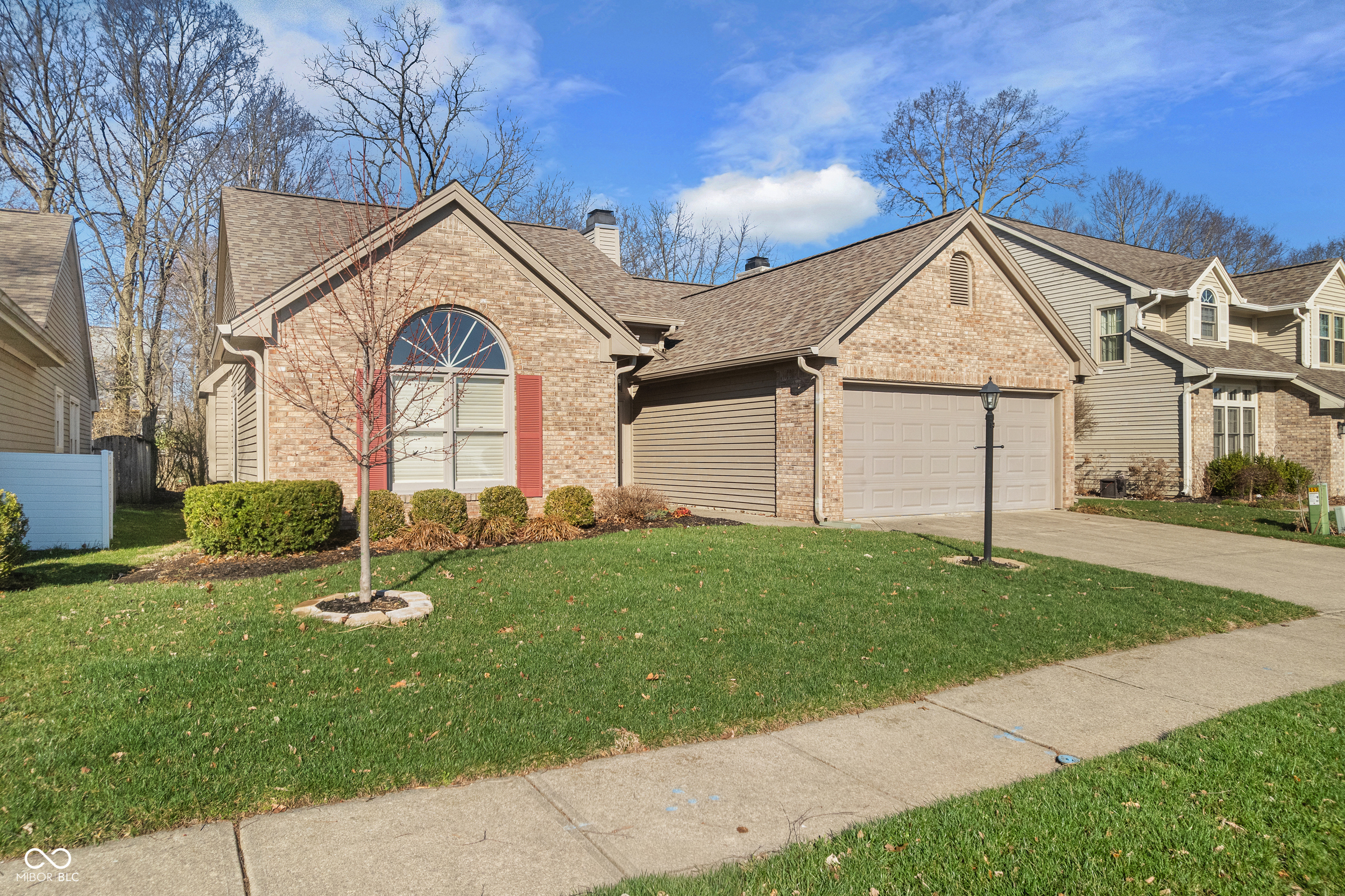 7824 Chesapeake Drive W