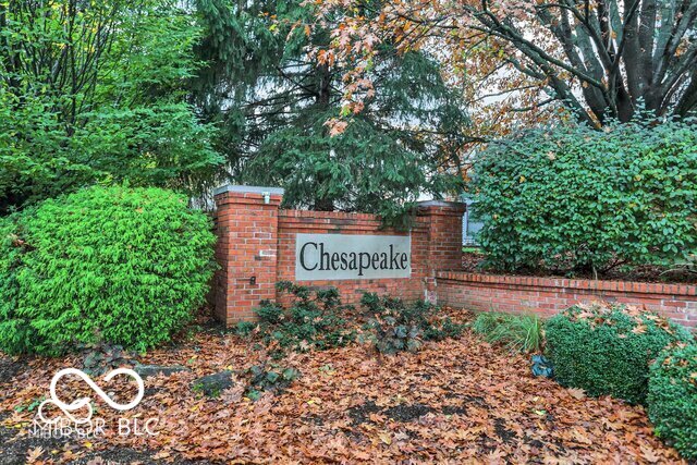 7824 Chesapeake Drive W