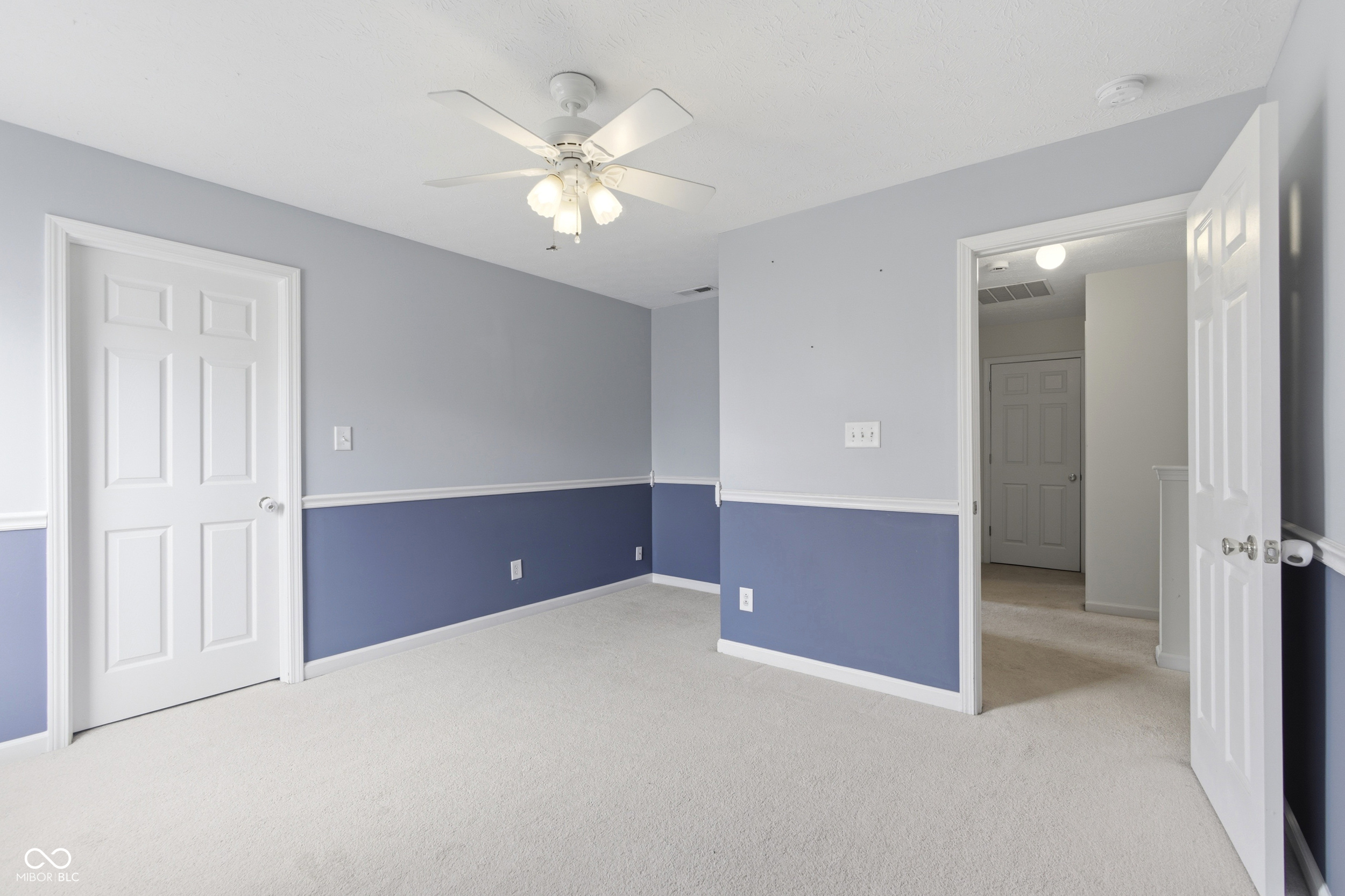 1284 Summer Ridge Lane