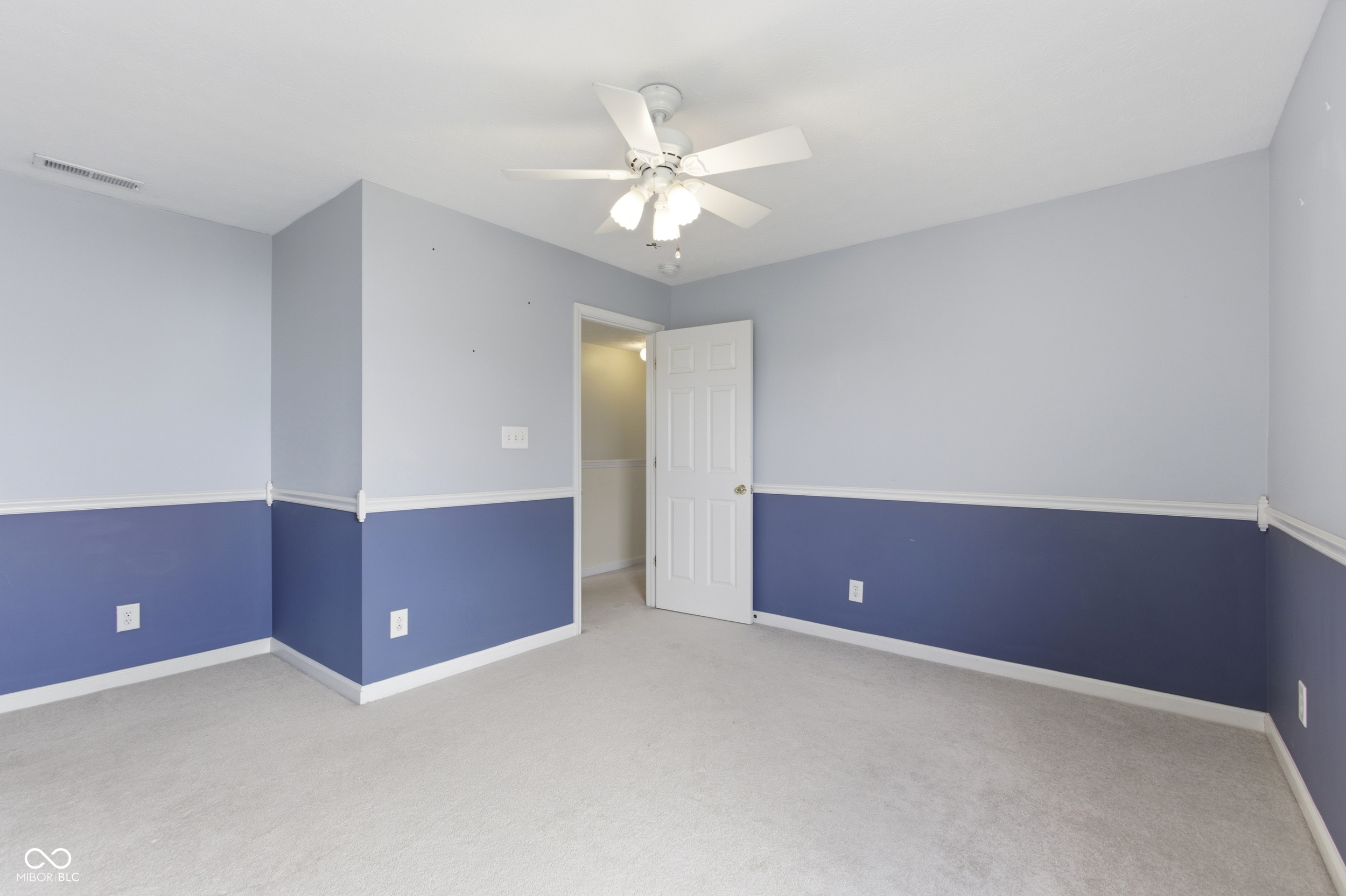 1284 Summer Ridge Lane