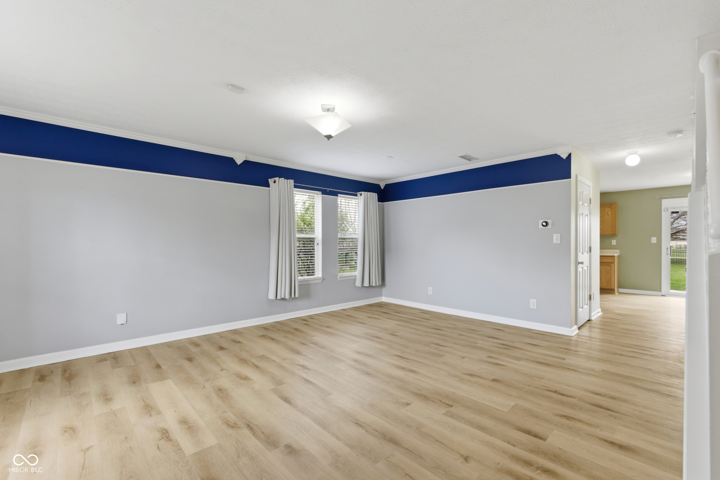 1284 Summer Ridge Lane