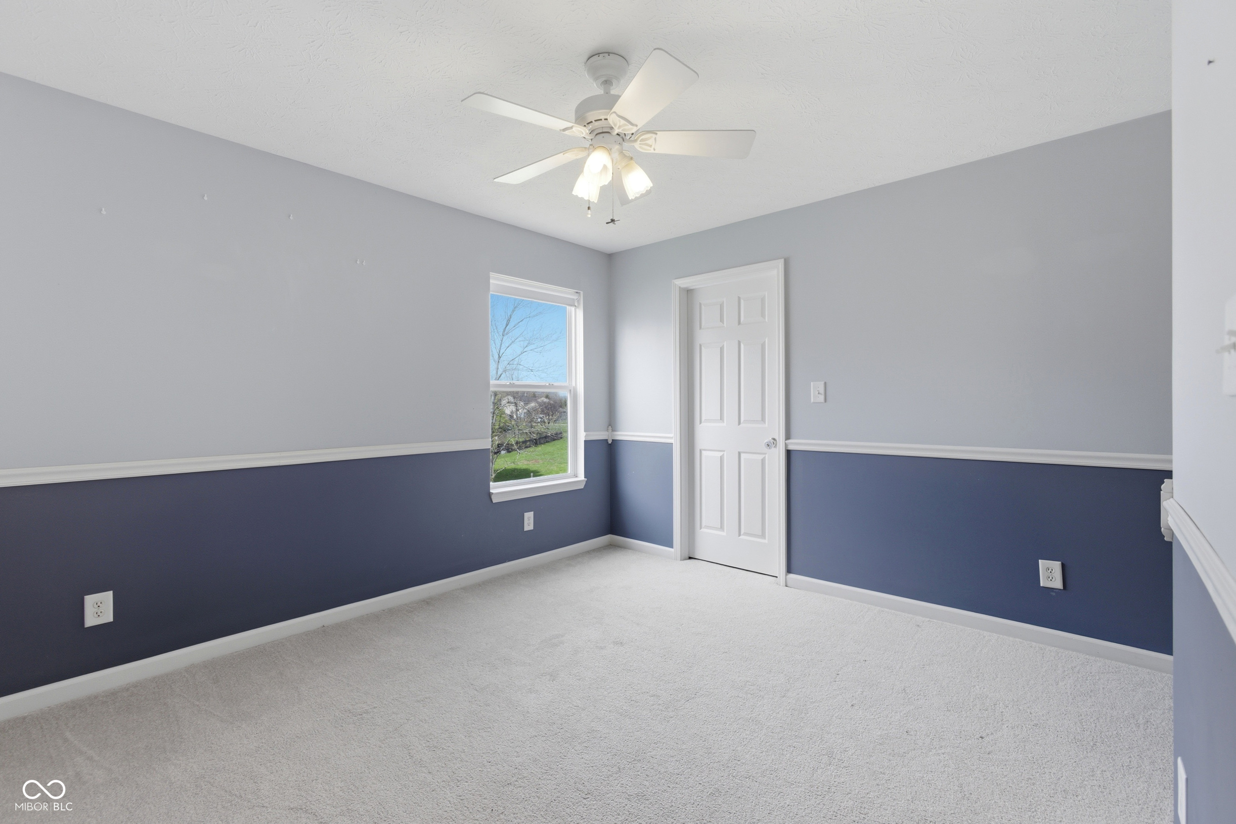 1284 Summer Ridge Lane