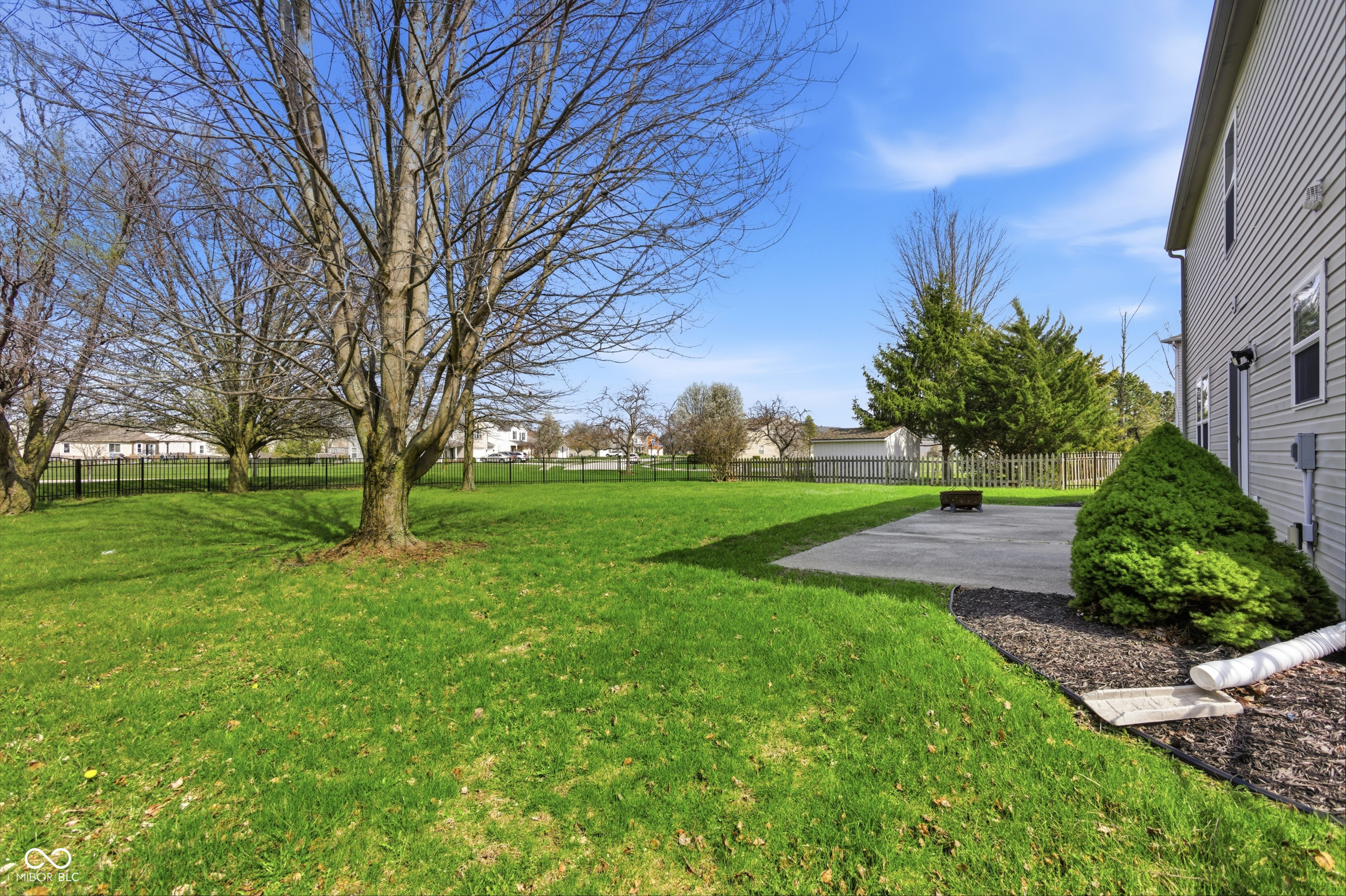 1284 Summer Ridge Lane
