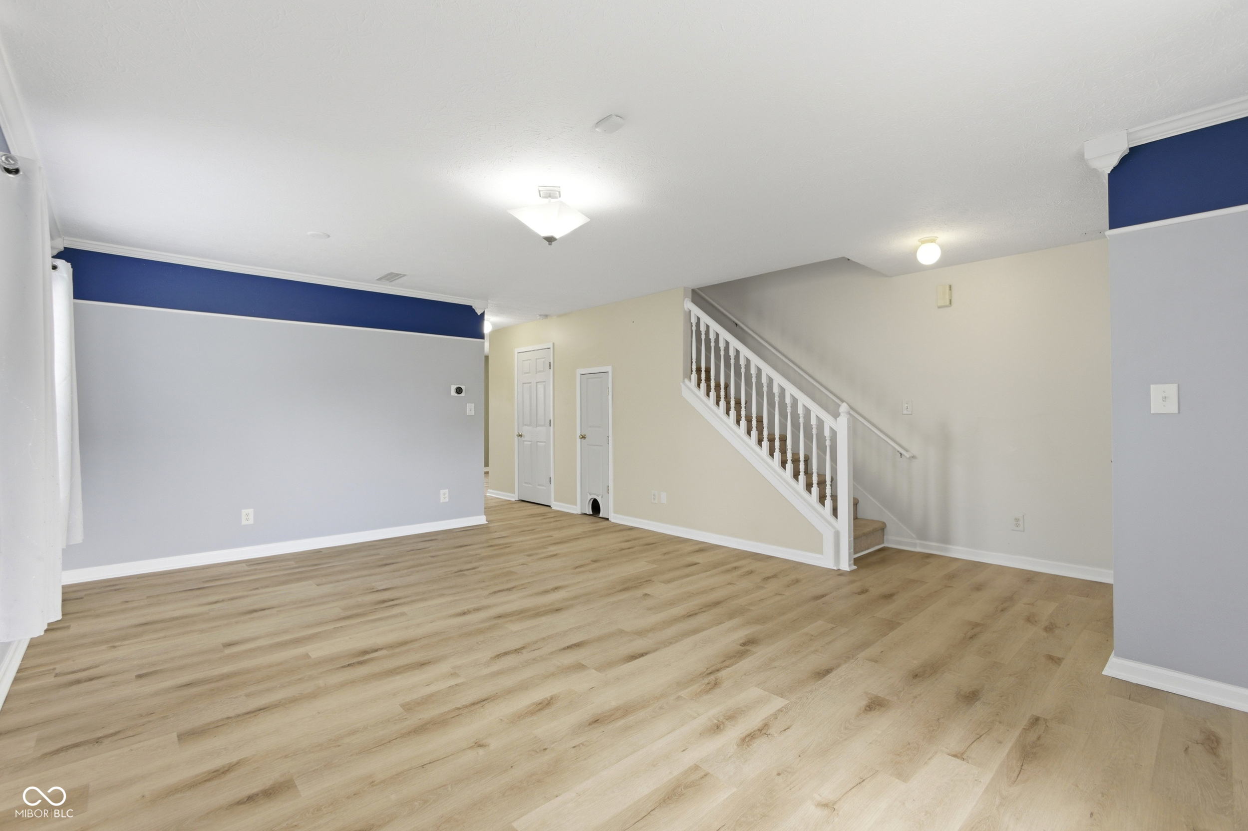 1284 Summer Ridge Lane