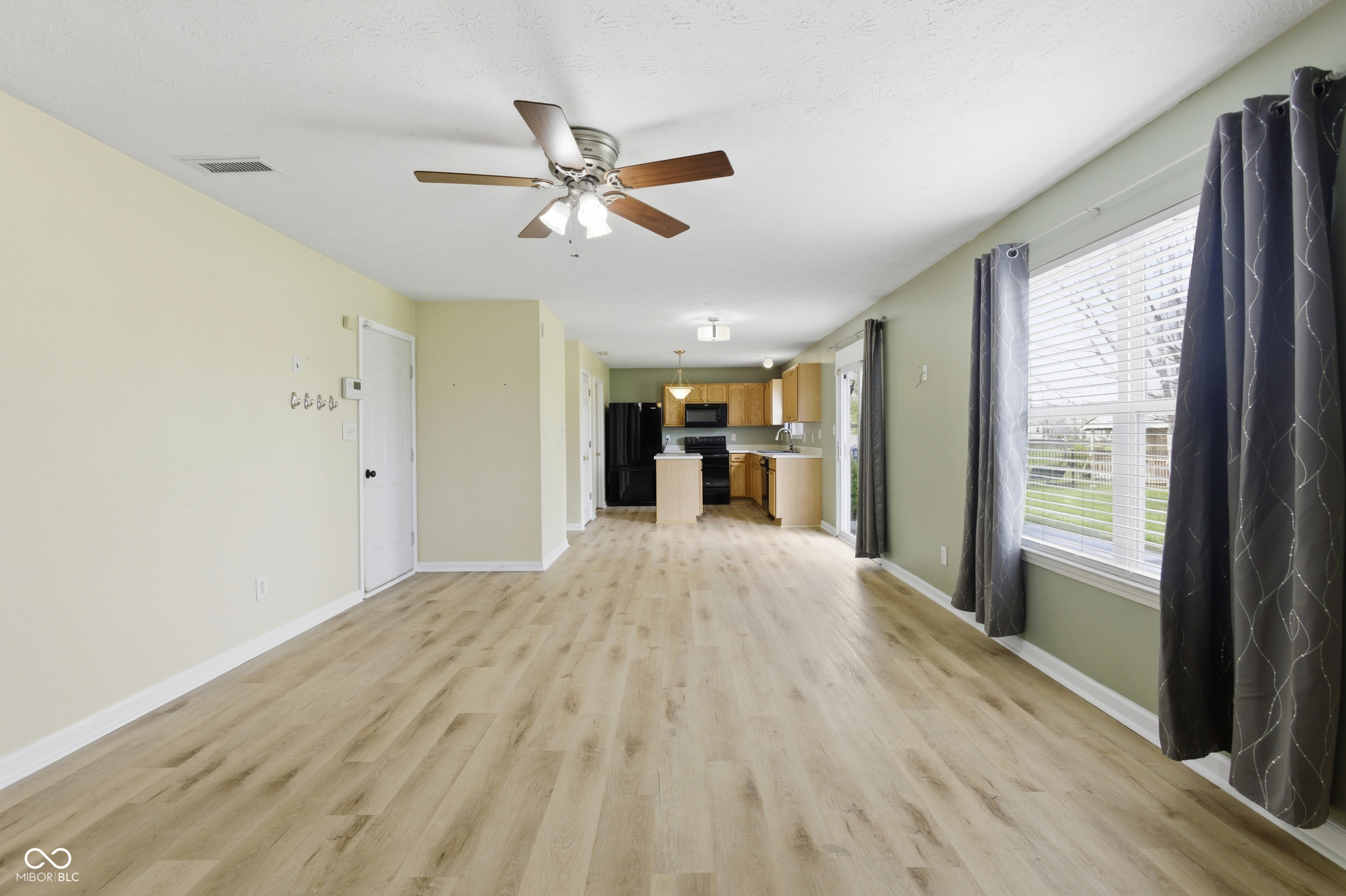 1284 Summer Ridge Lane
