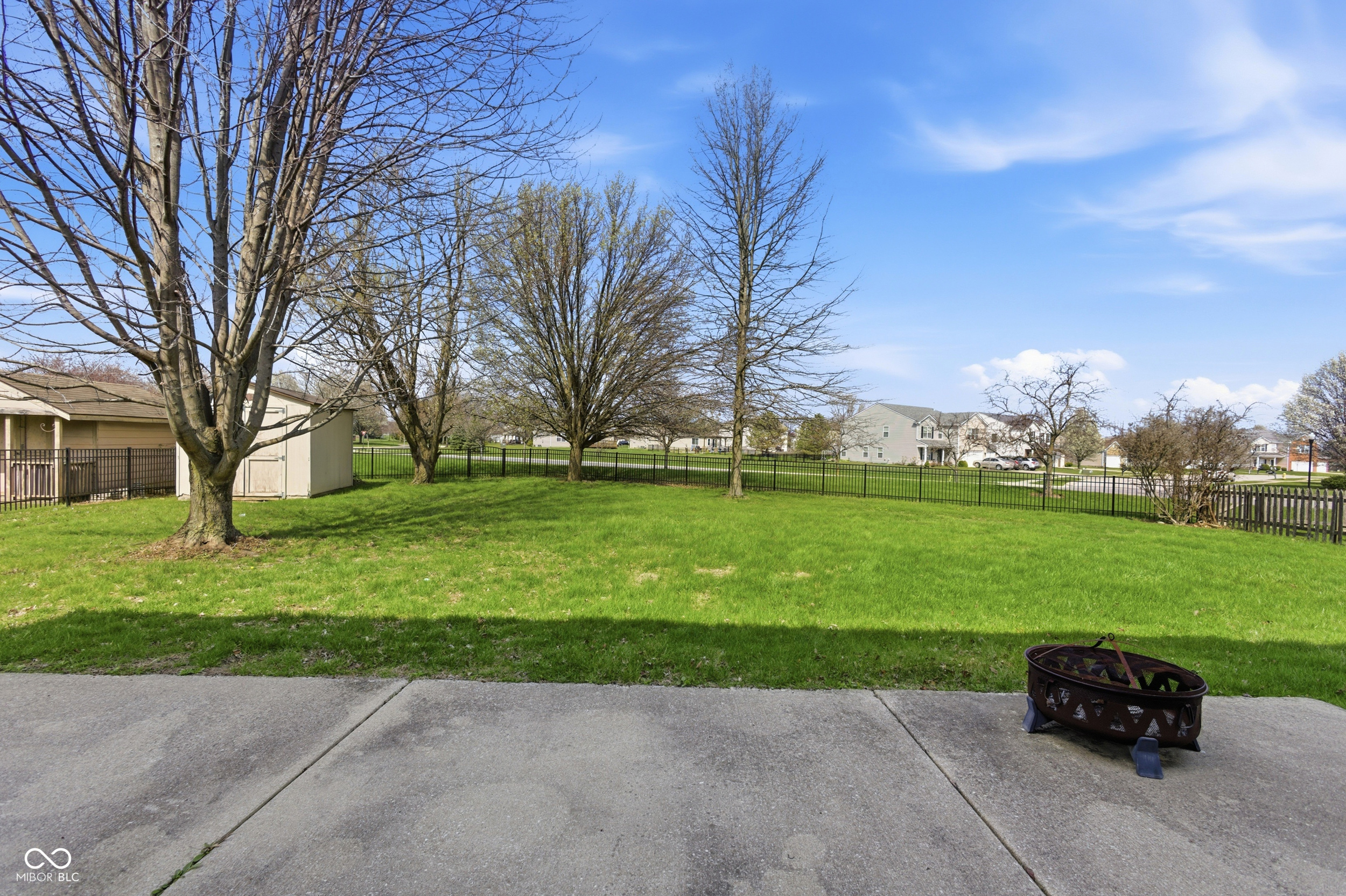 1284 Summer Ridge Lane