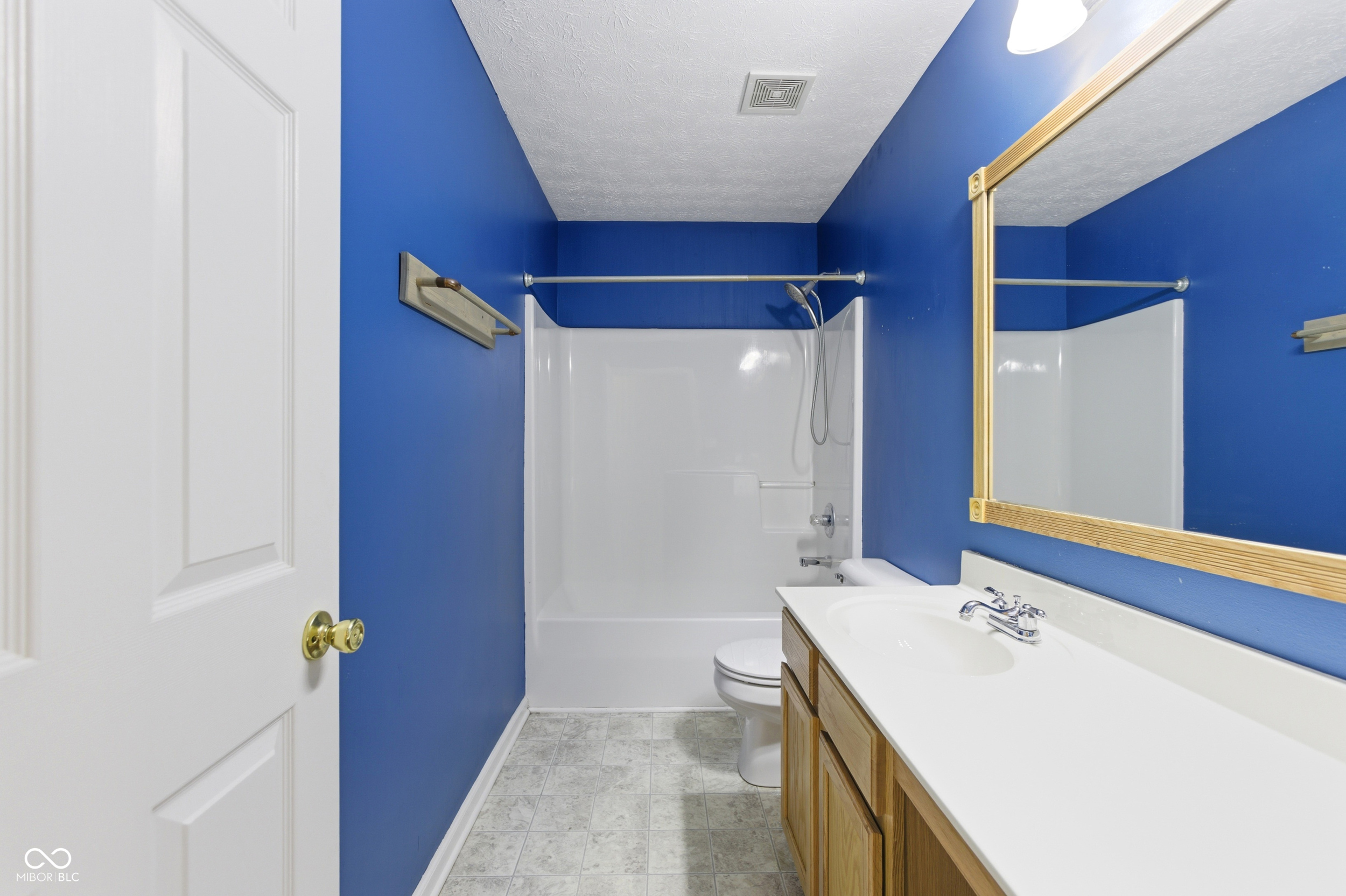1284 Summer Ridge Lane