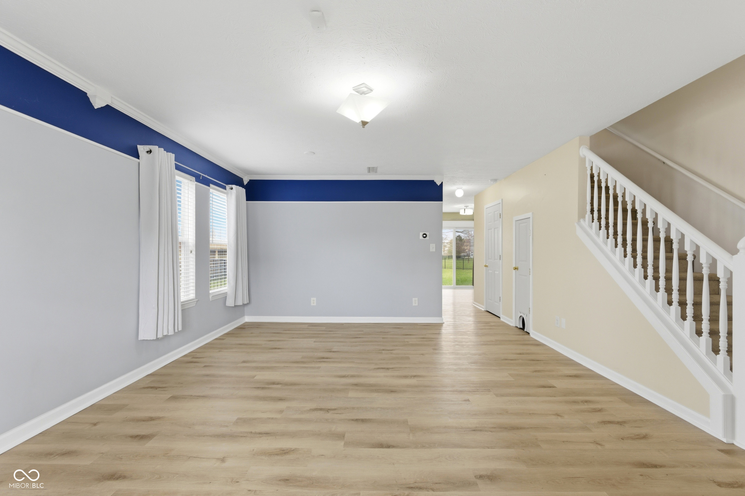 1284 Summer Ridge Lane
