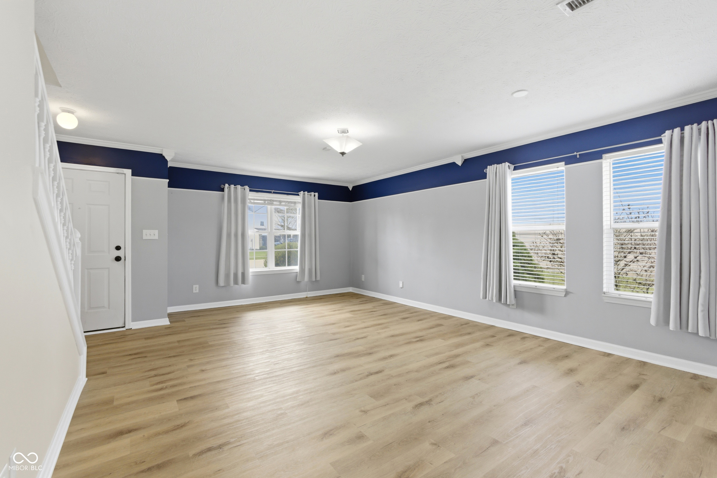 1284 Summer Ridge Lane