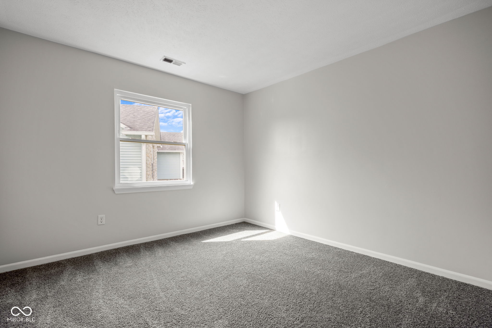 3071 Shellbark Drive