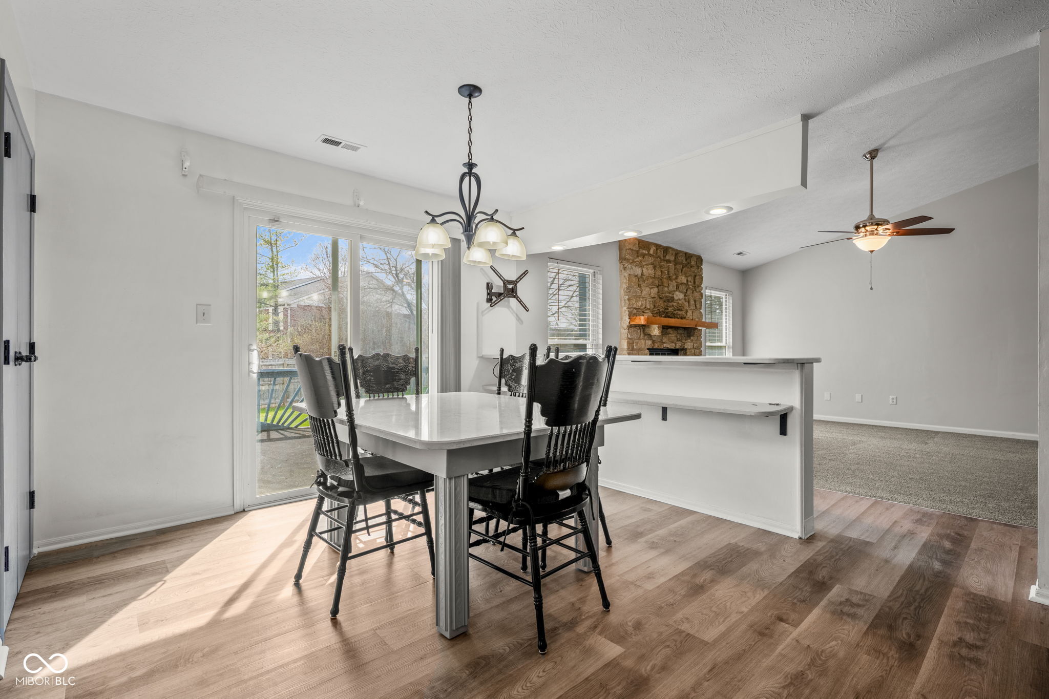 3071 Shellbark Drive