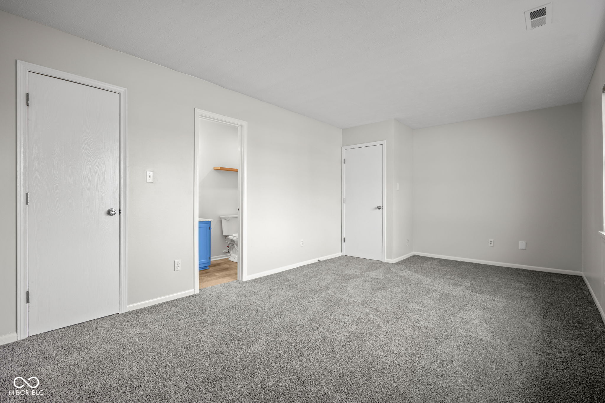 3071 Shellbark Drive