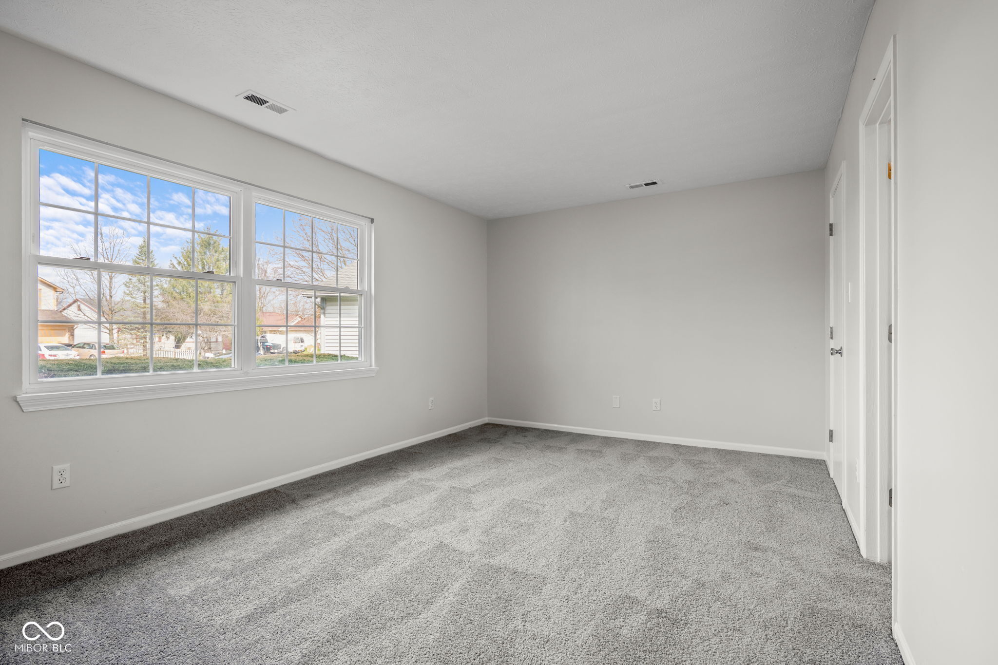 3071 Shellbark Drive