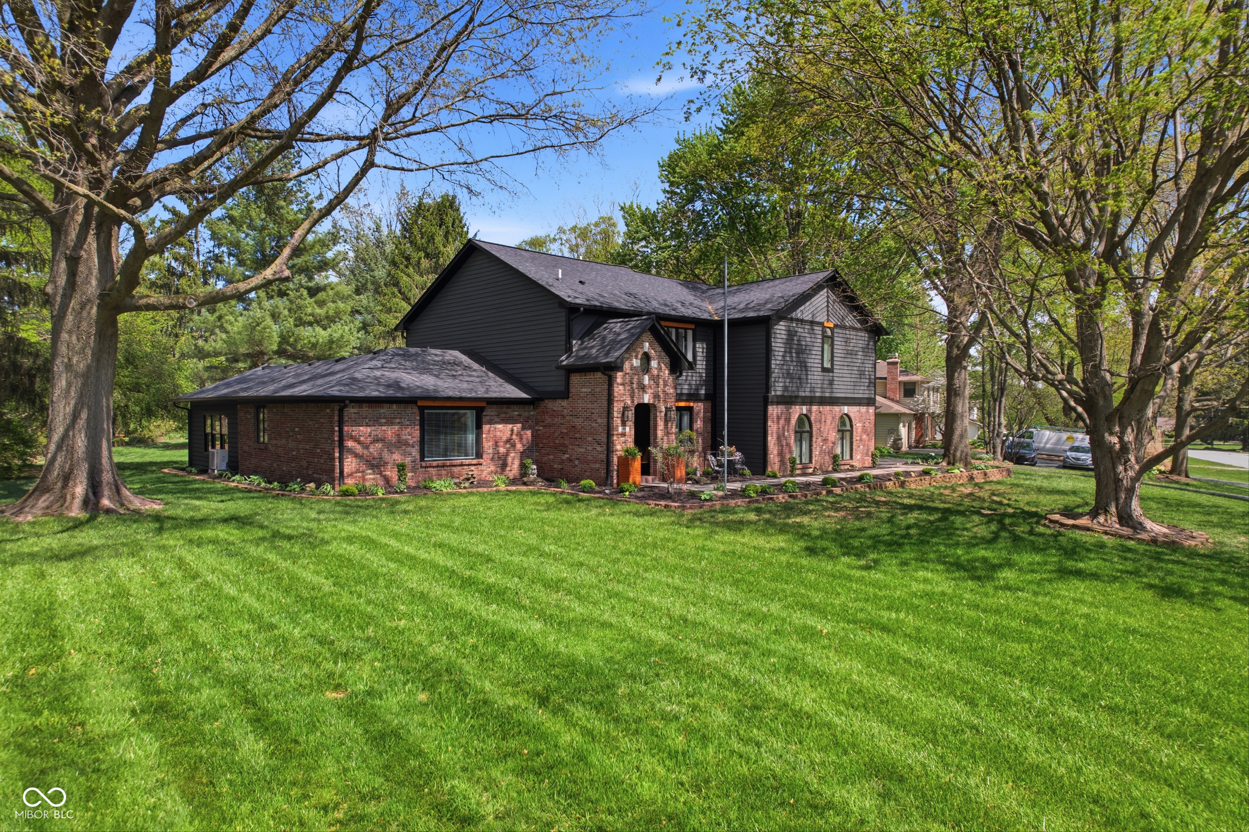 46 Ridgeway Drive