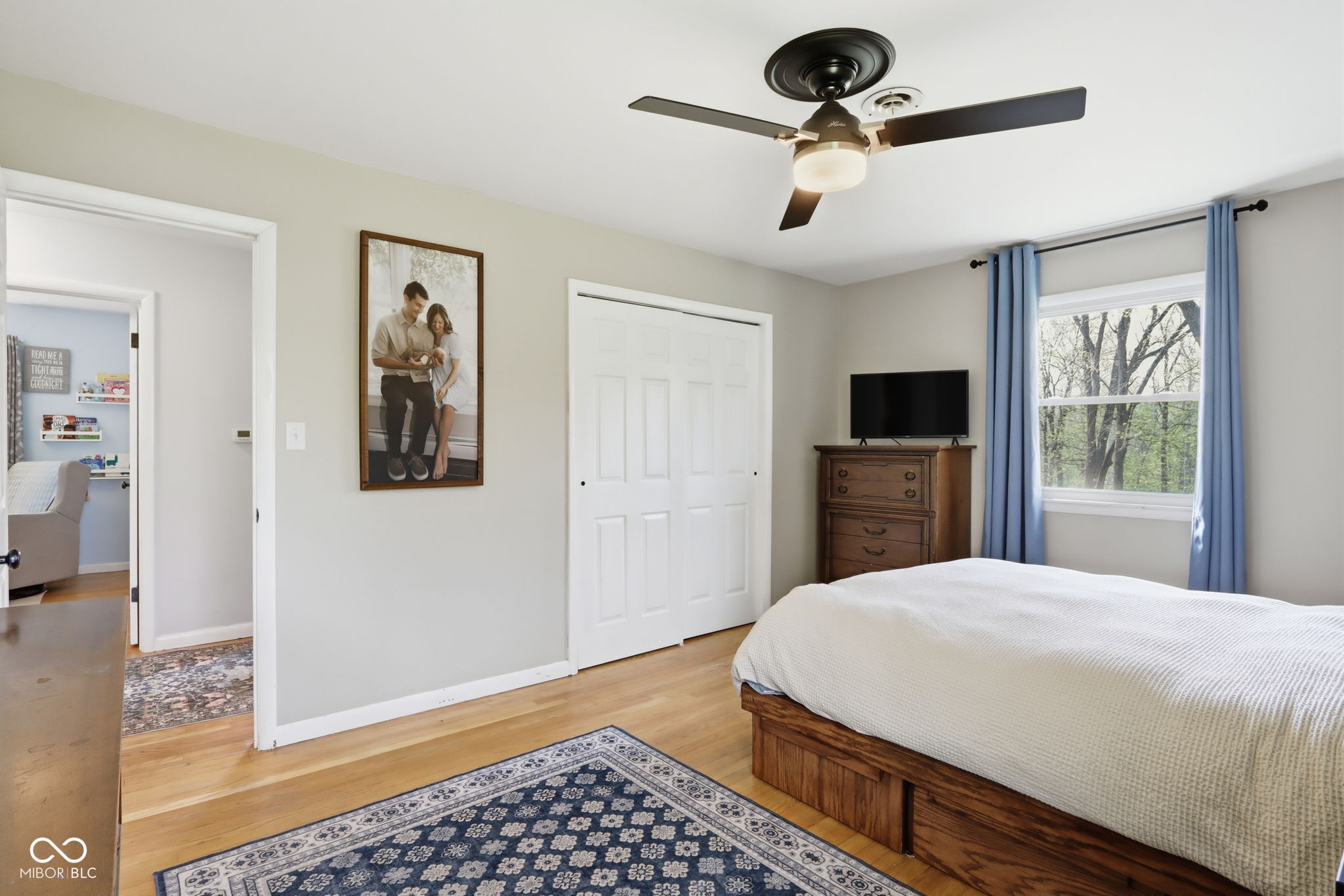 3358 Walnut Drive