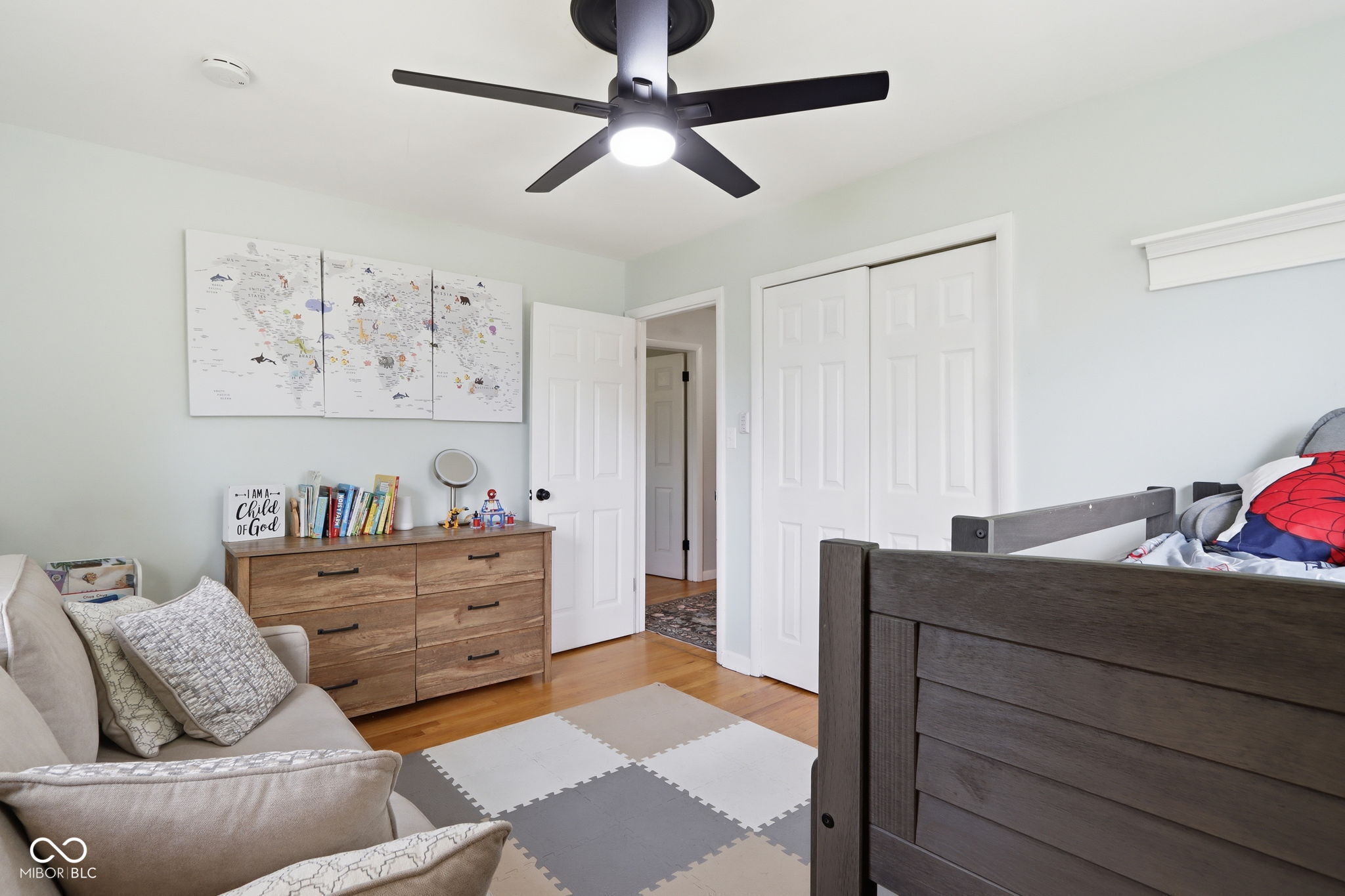 3358 Walnut Drive