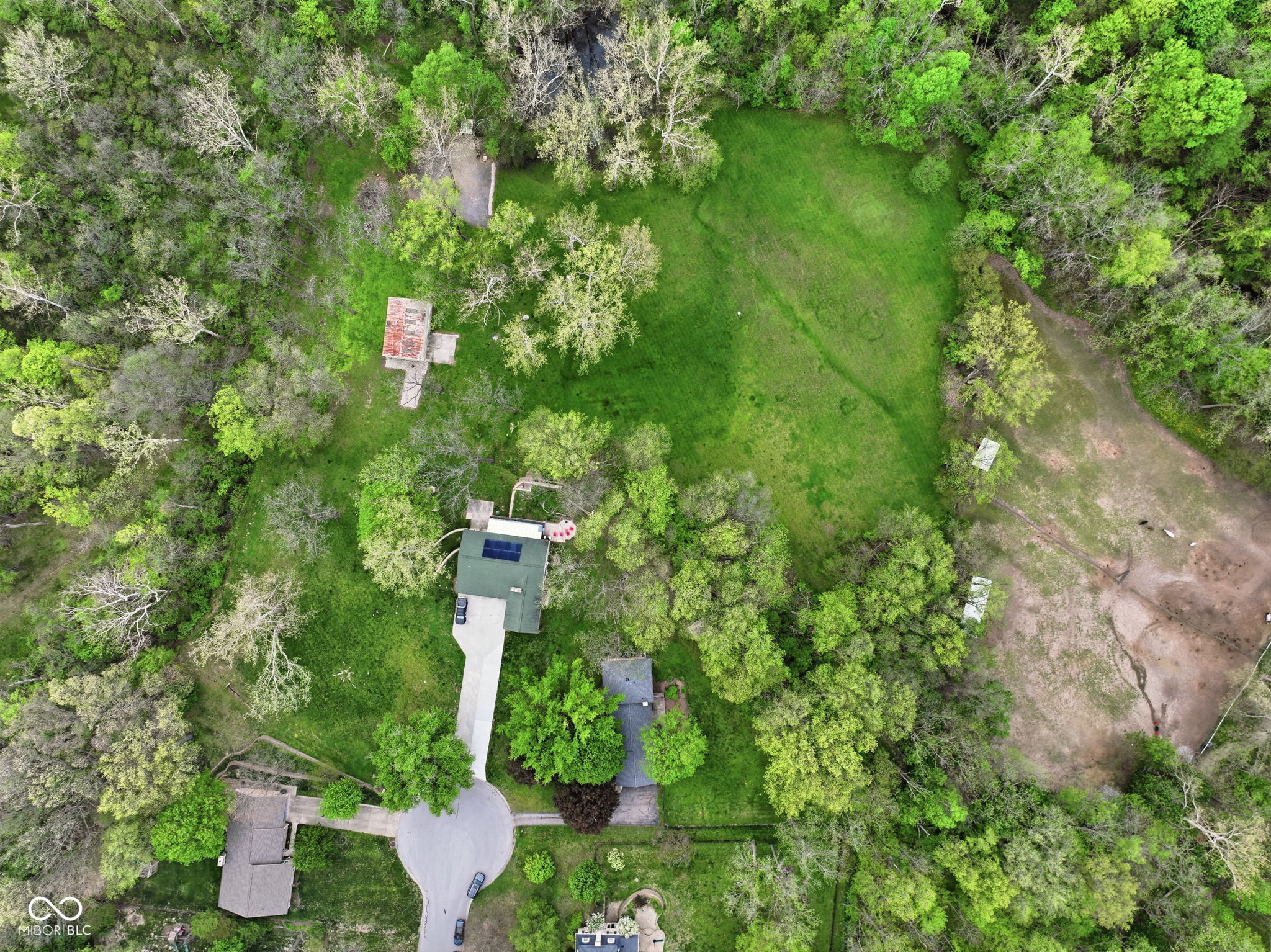3358 Walnut Drive