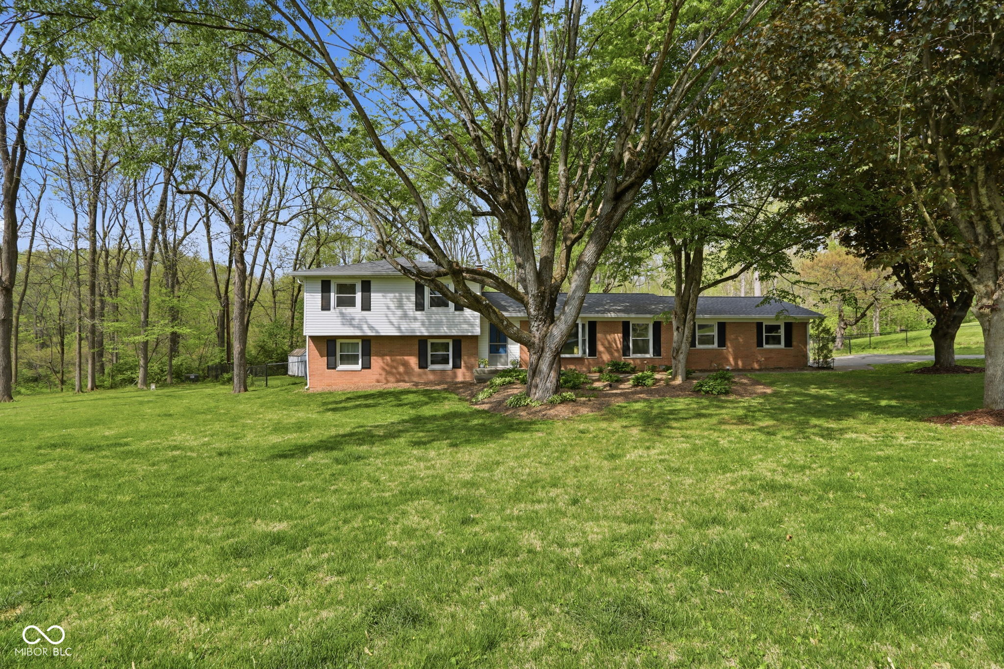 3358 Walnut Drive