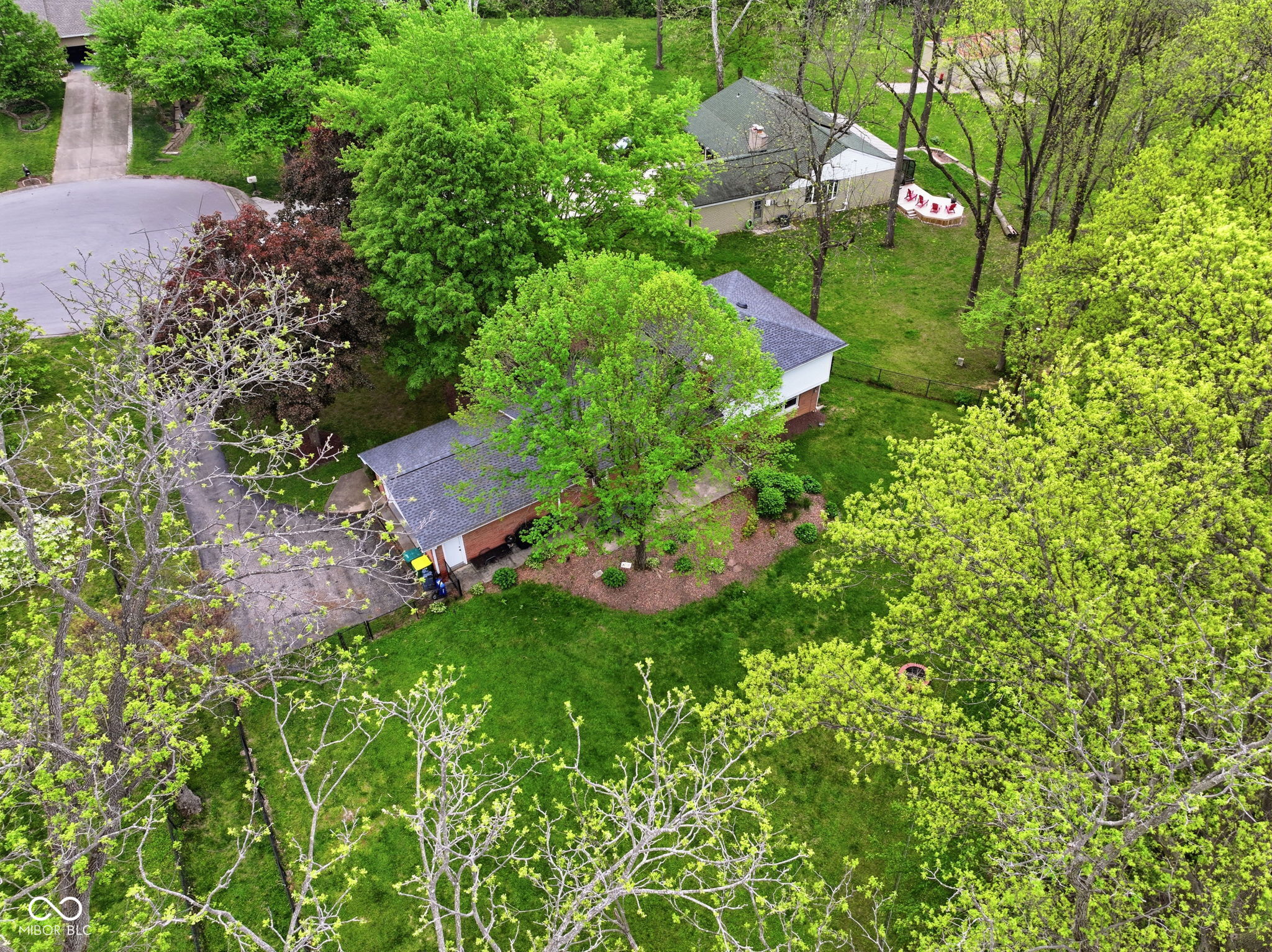 3358 Walnut Drive