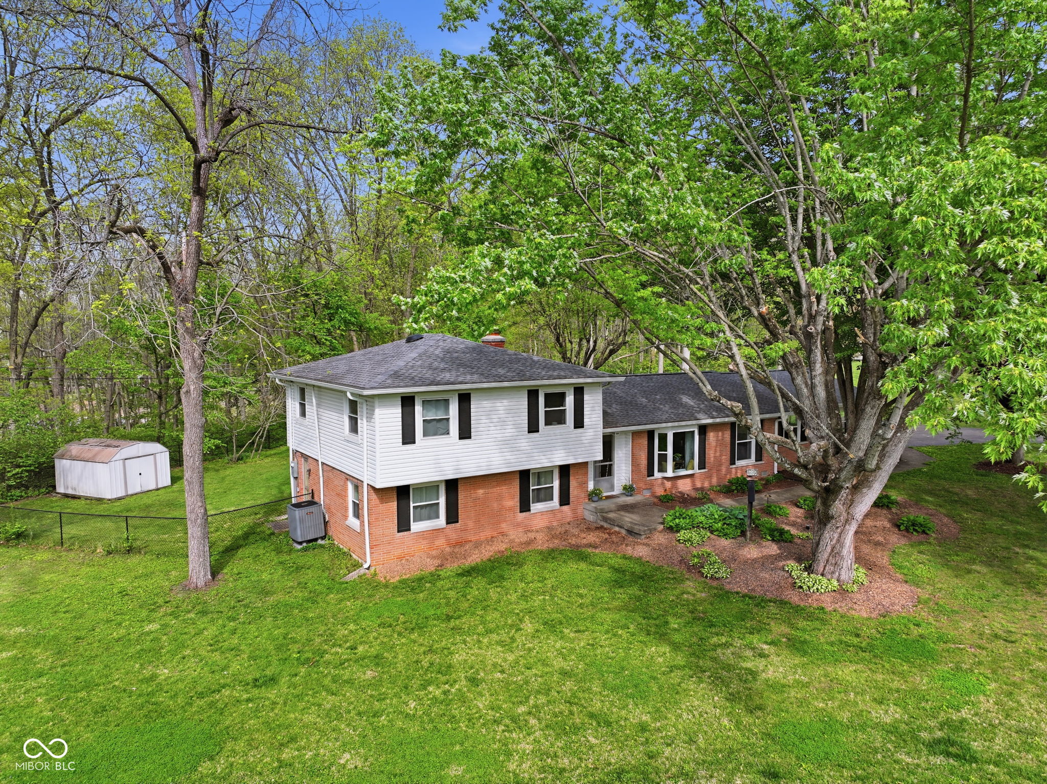 3358 Walnut Drive