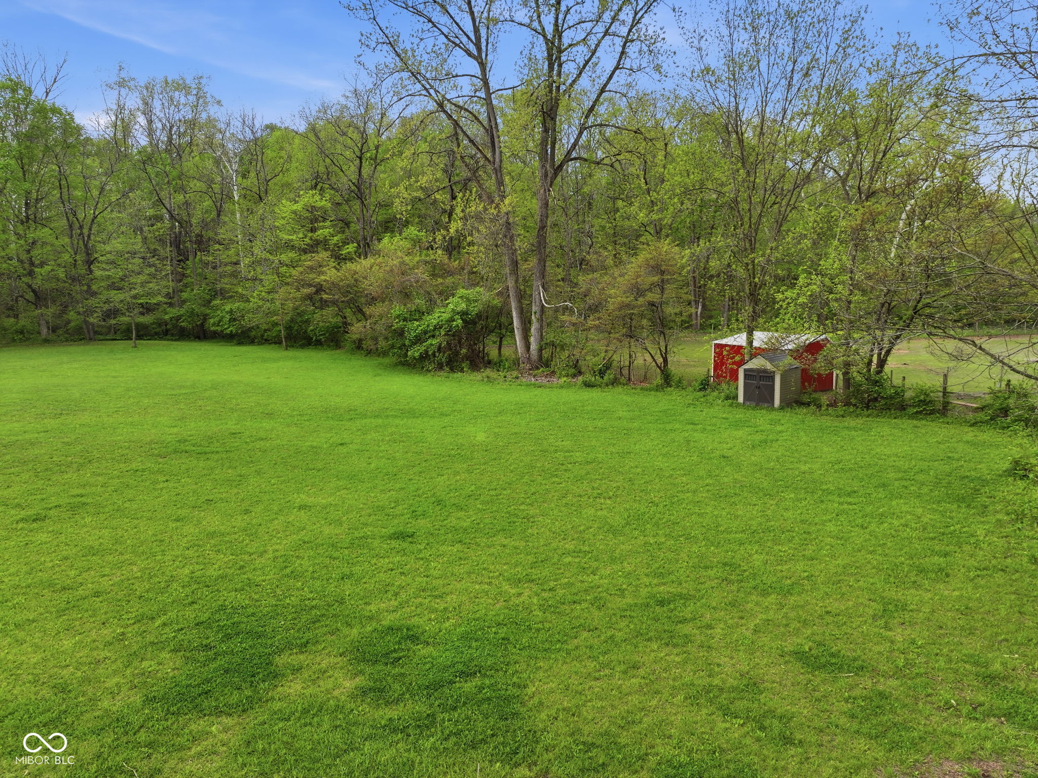 3358 Walnut Drive