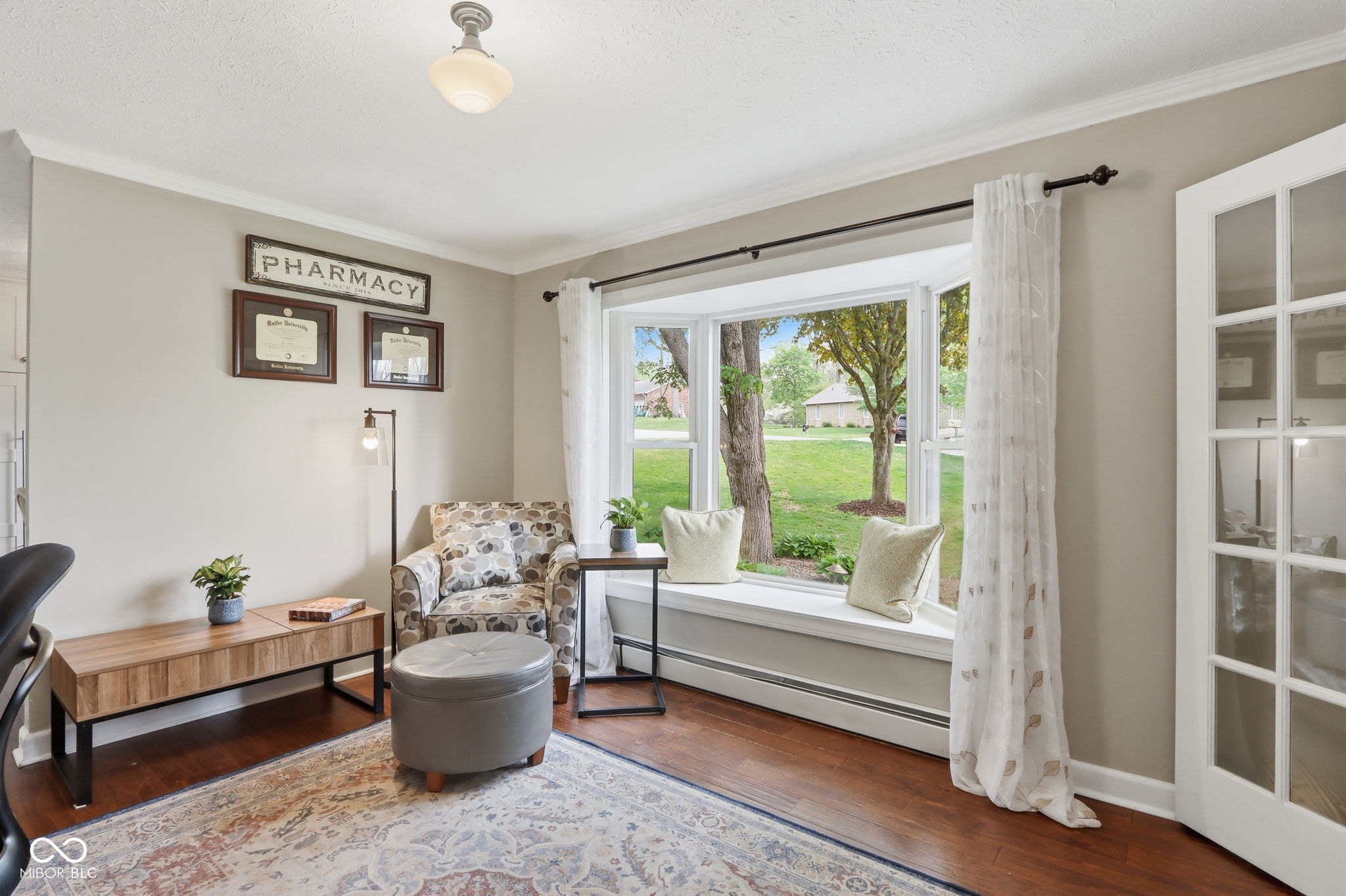 3358 Walnut Drive