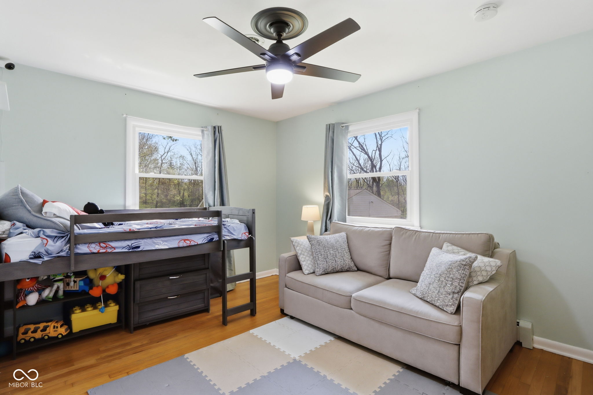 3358 Walnut Drive