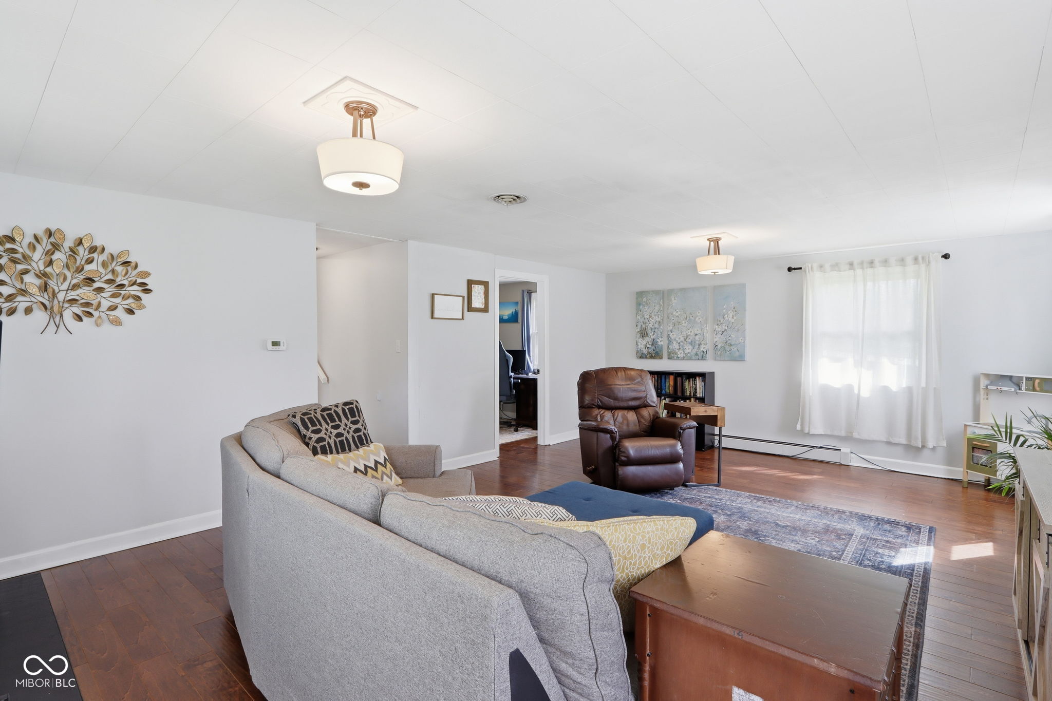 3358 Walnut Drive