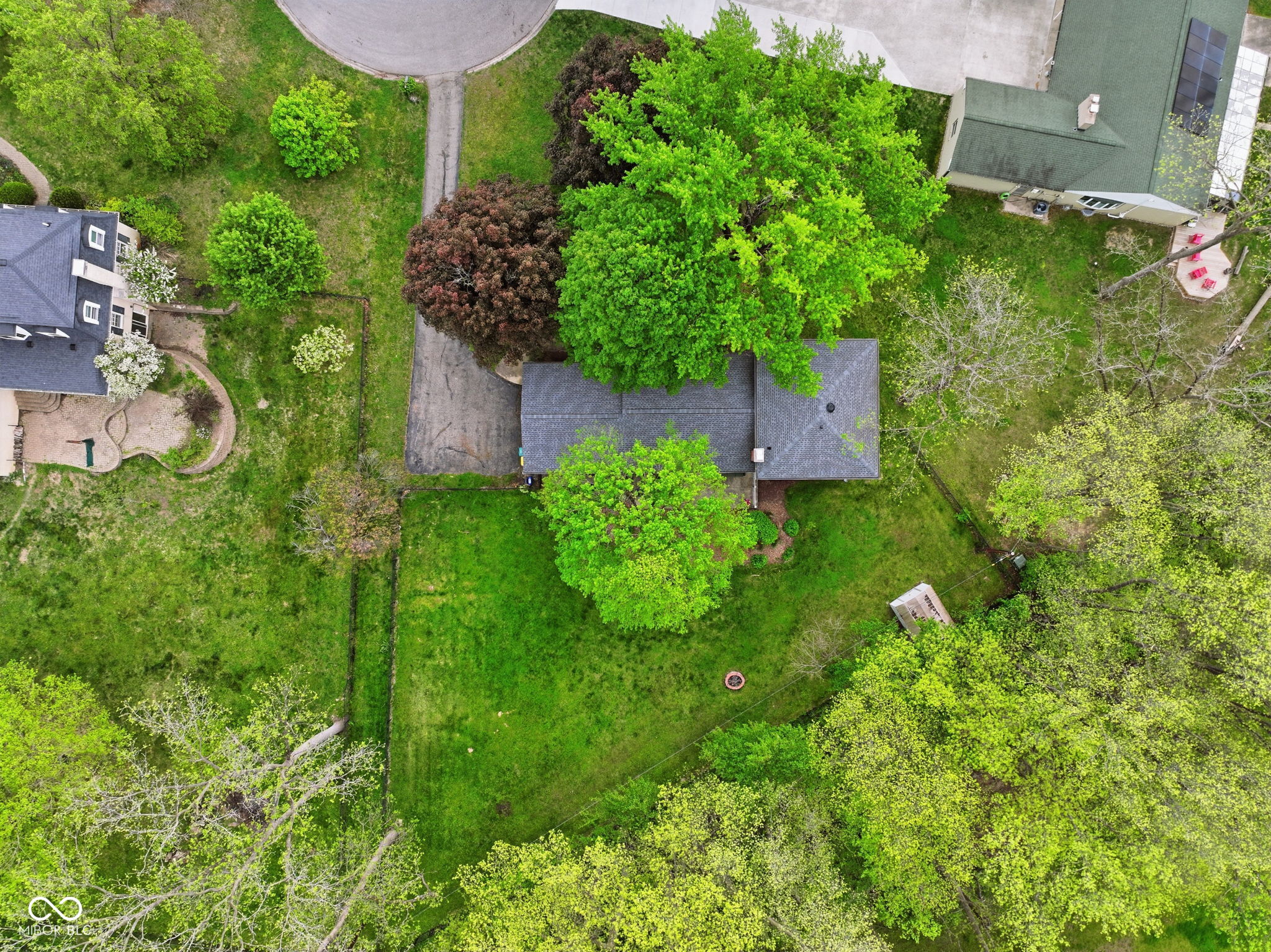 3358 Walnut Drive