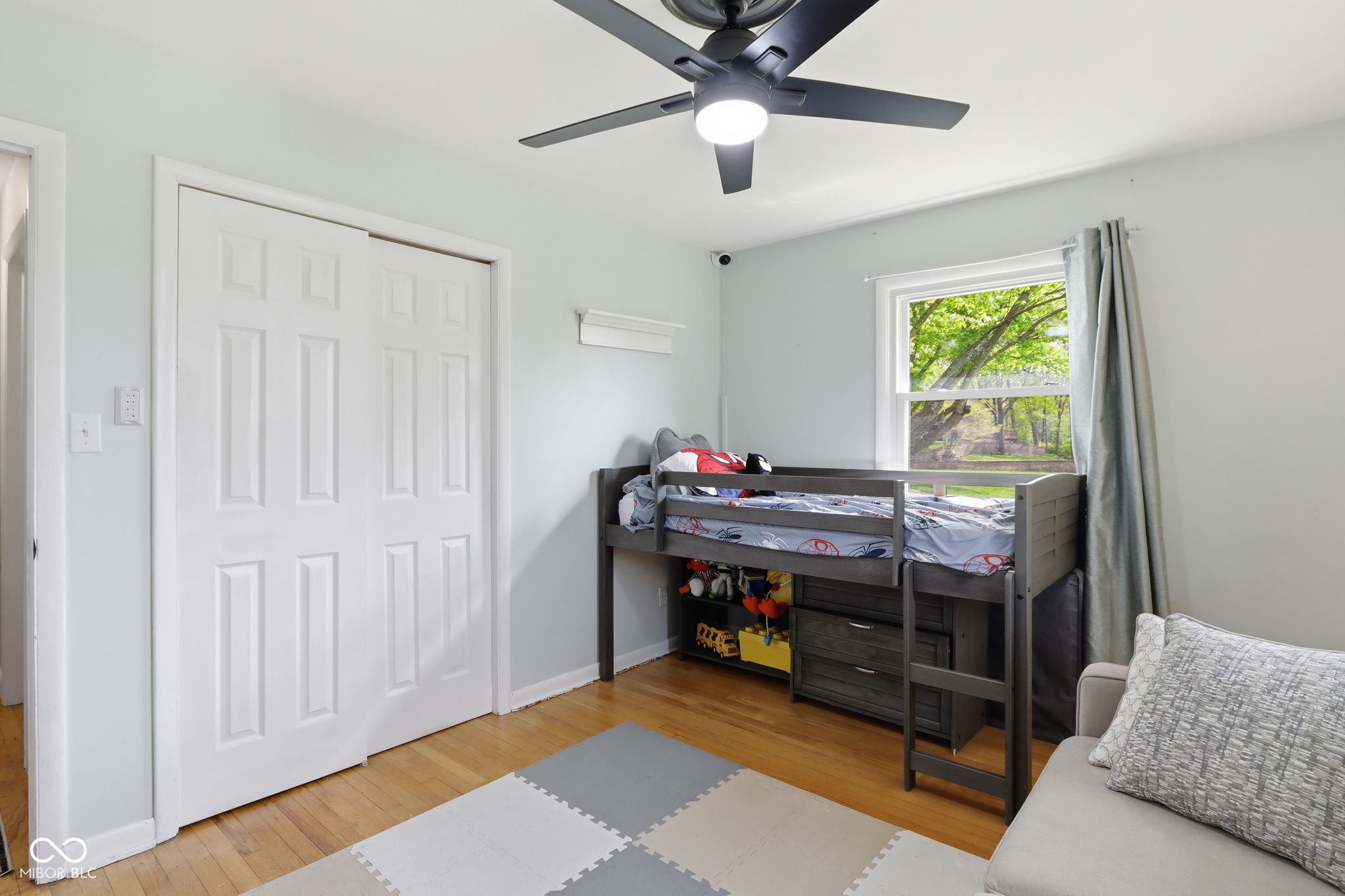 3358 Walnut Drive